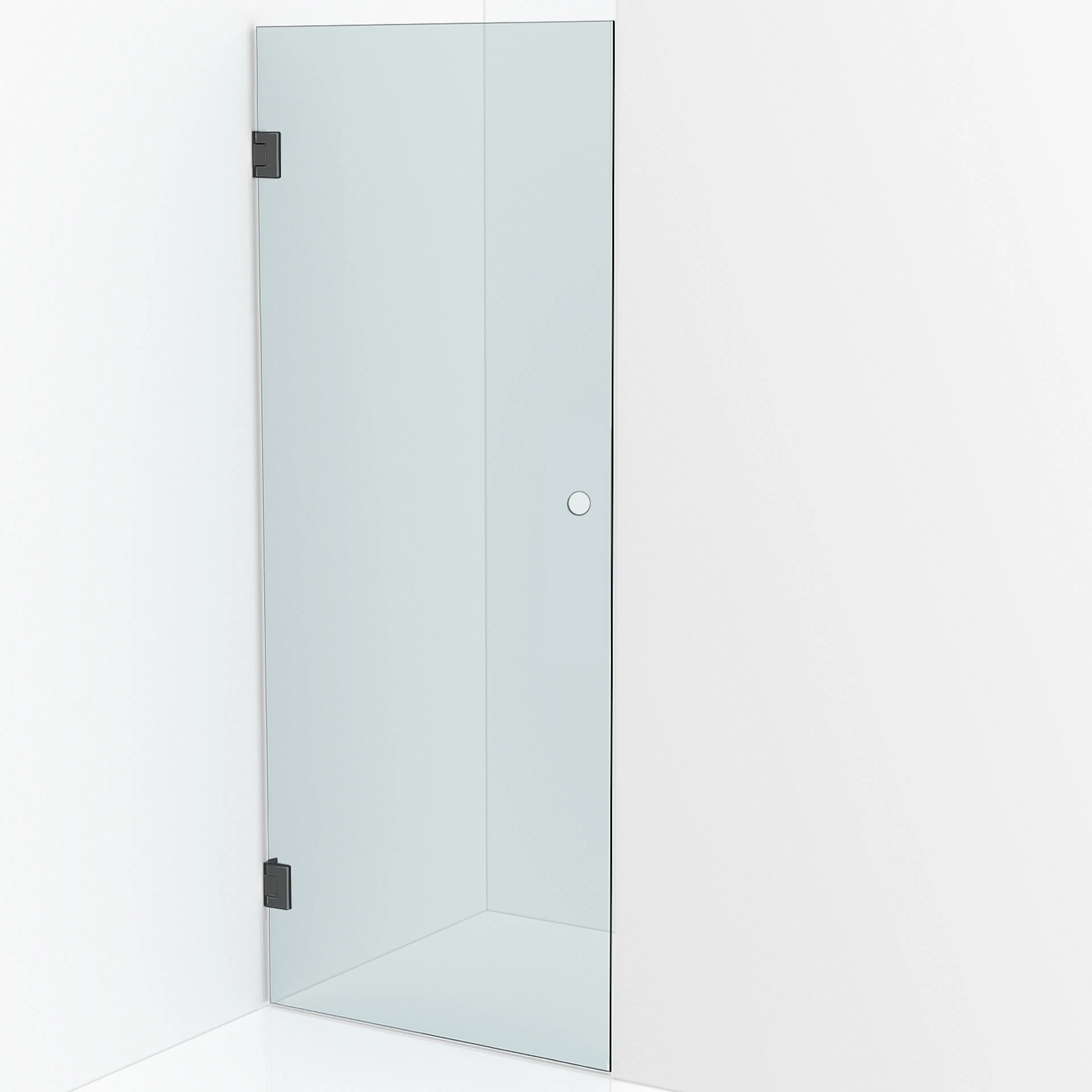 Duschdörr Combac Designa Pinnacle