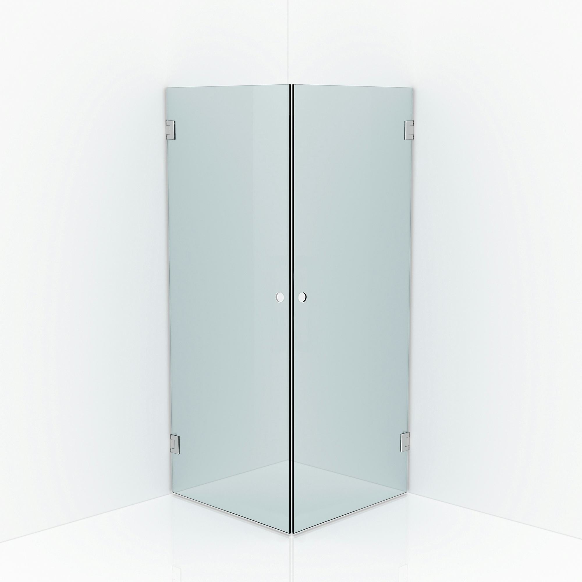 Duschhörn Combac Designa Geneva