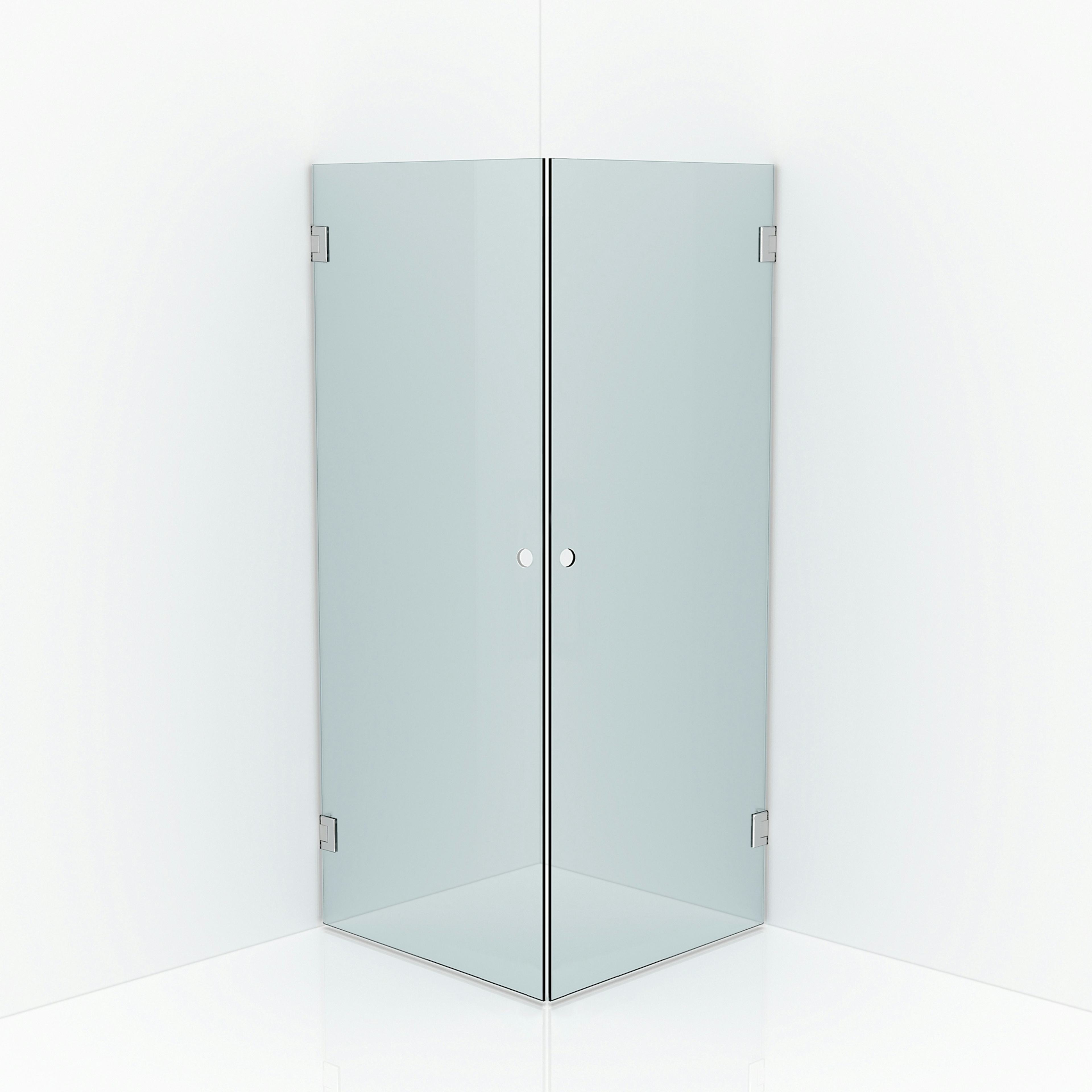 Duschhörn Combac Designa Geneva