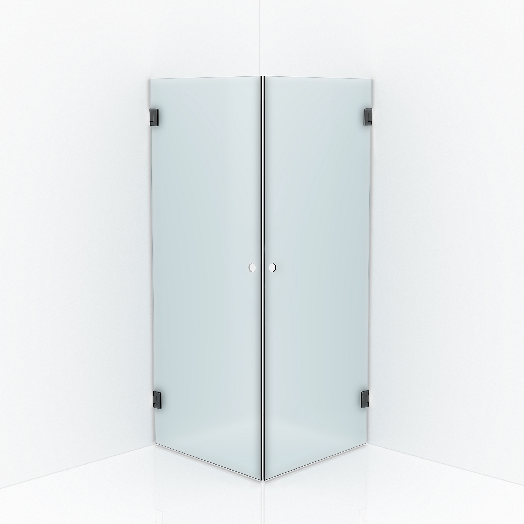 Duschhörn Combac Designa Geneva