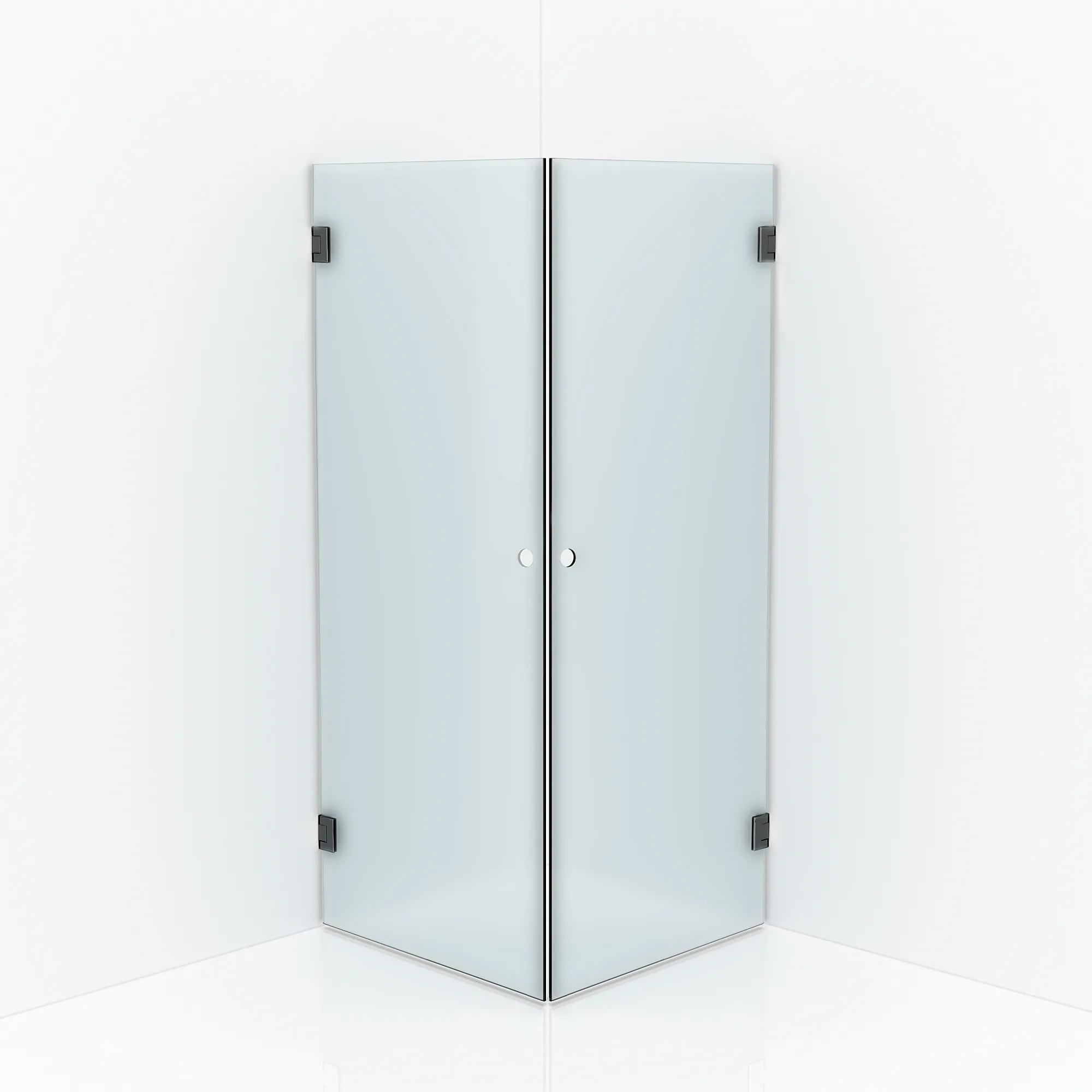 Duschhörn Combac Designa Geneva