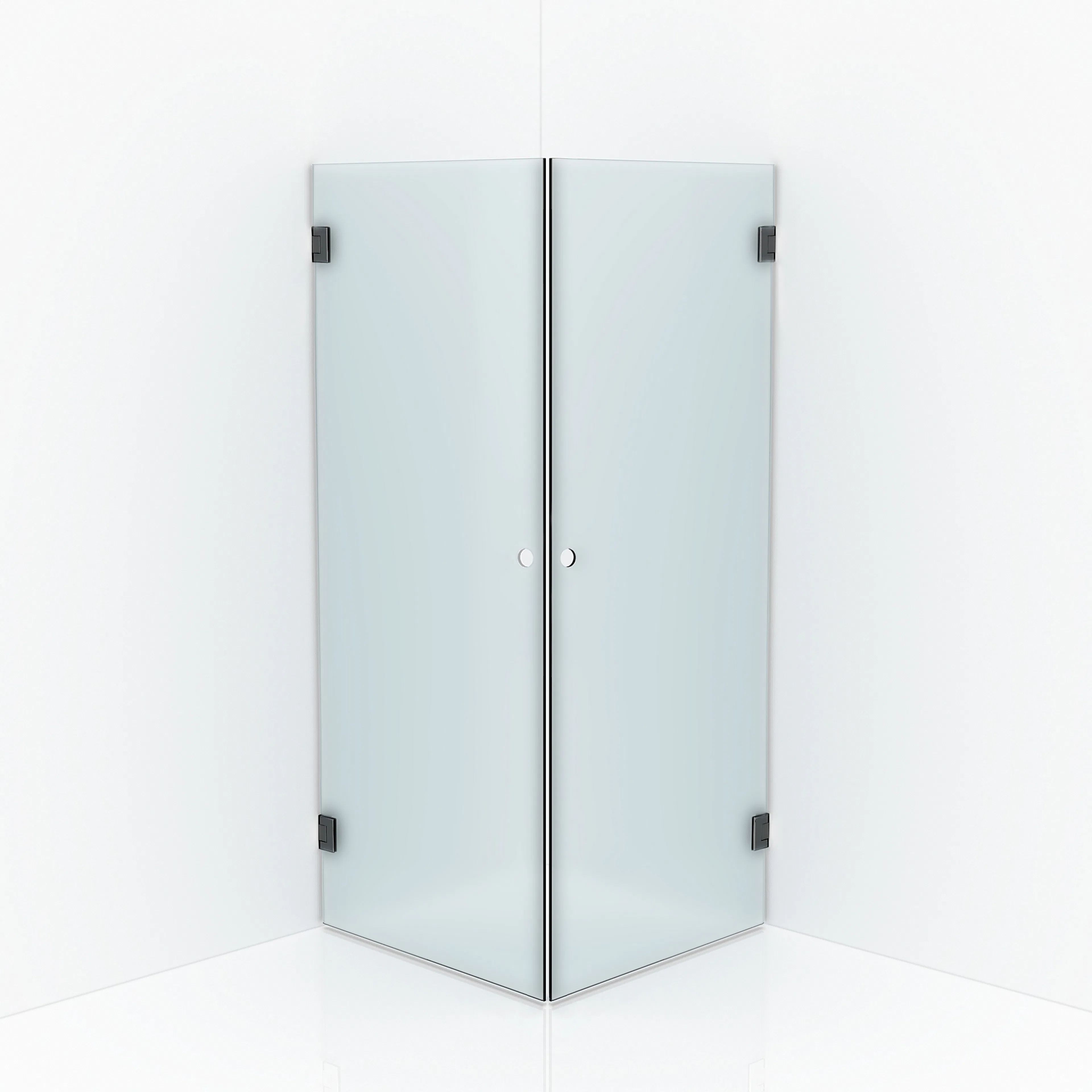 Duschhörn Combac Designa Pinnacle