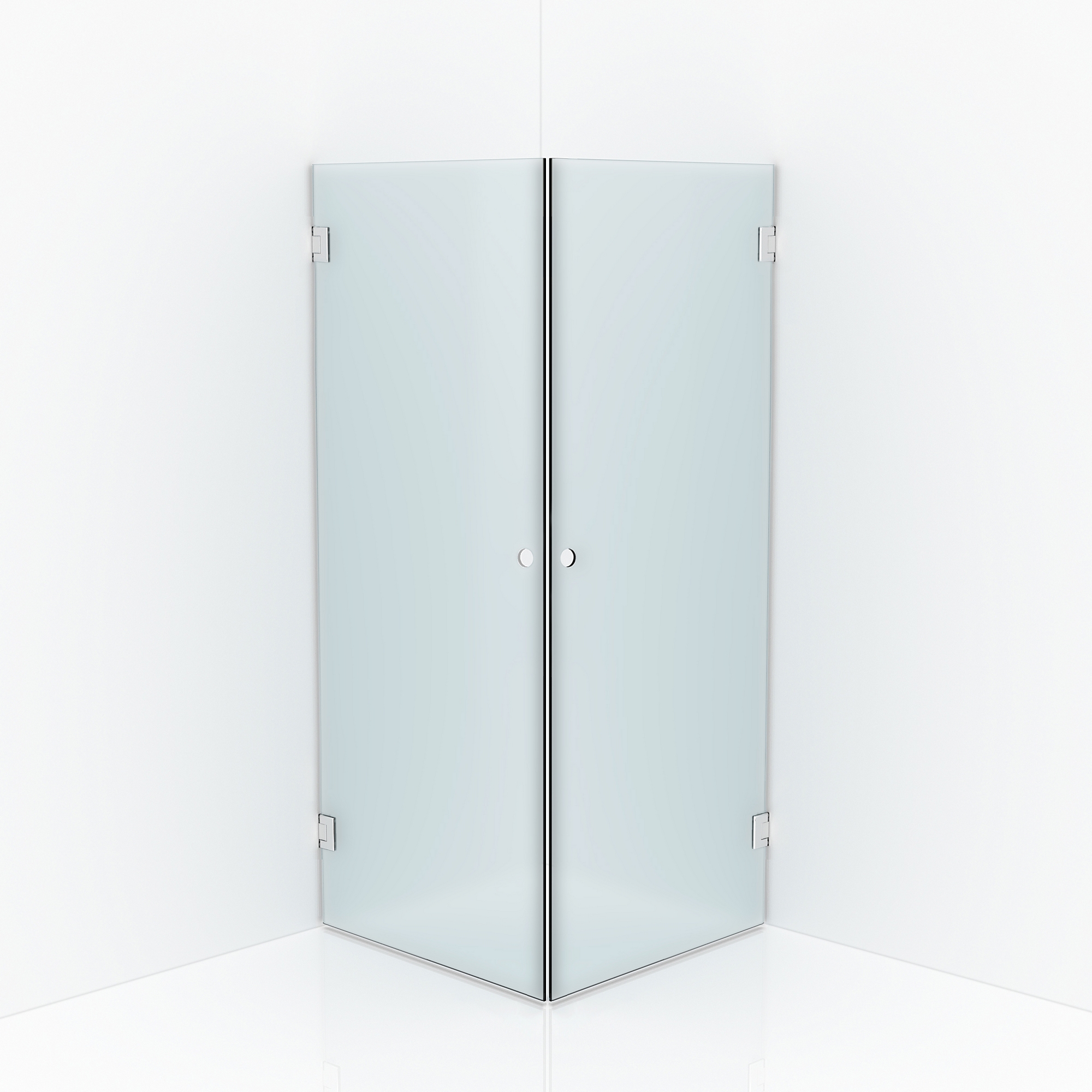 Duschhörn Combac Designa Pinnacle