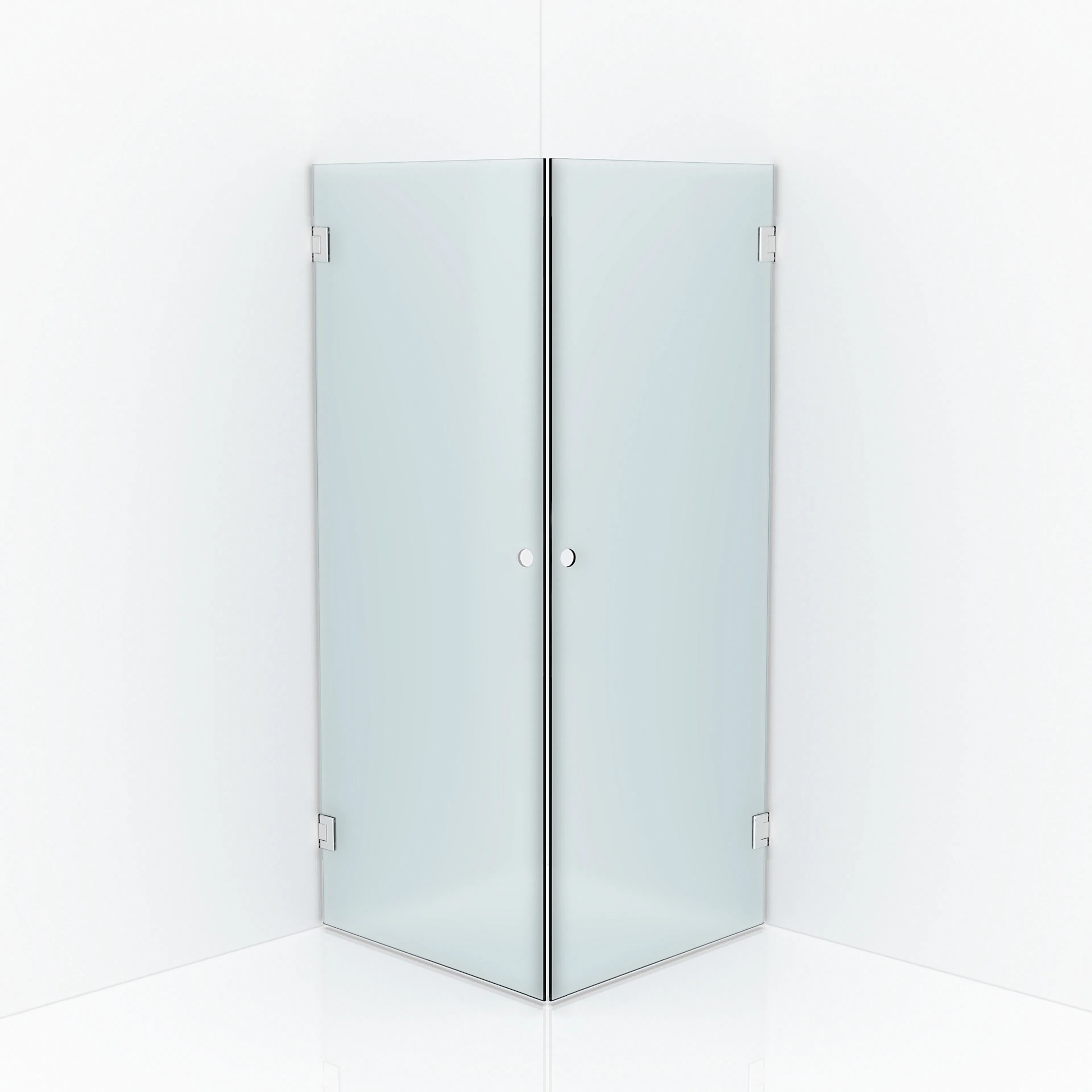 Duschhörn Combac Designa Pinnacle