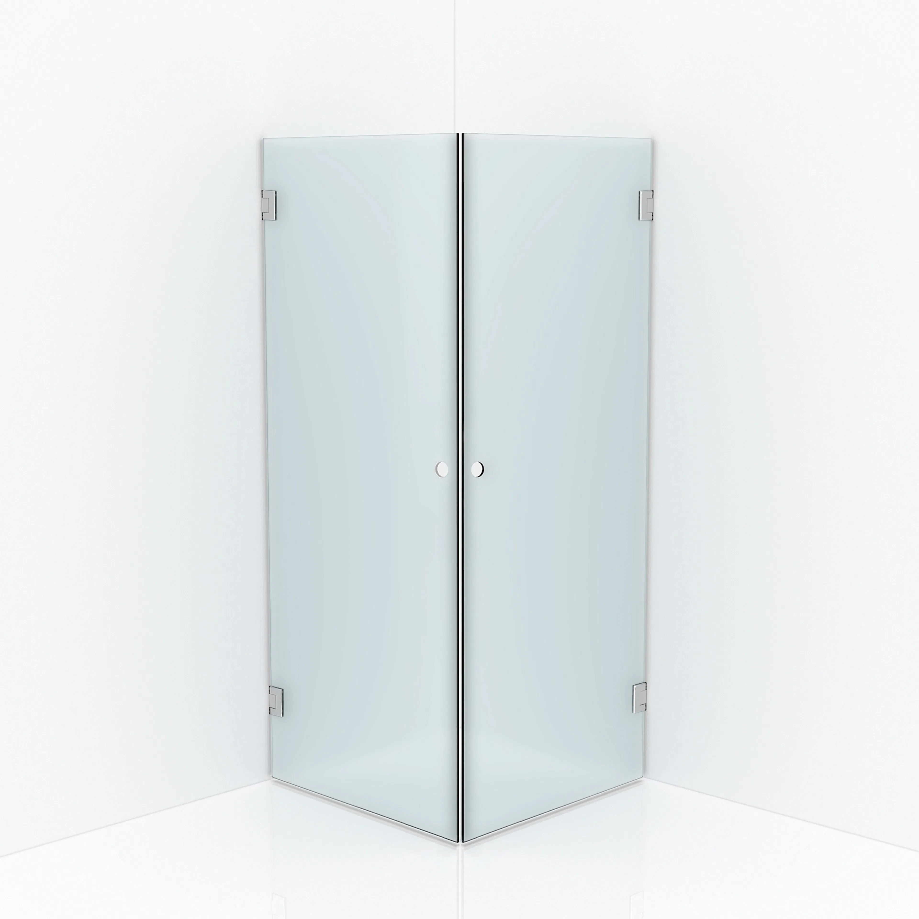 Duschhörn Combac Designa Pinnacle