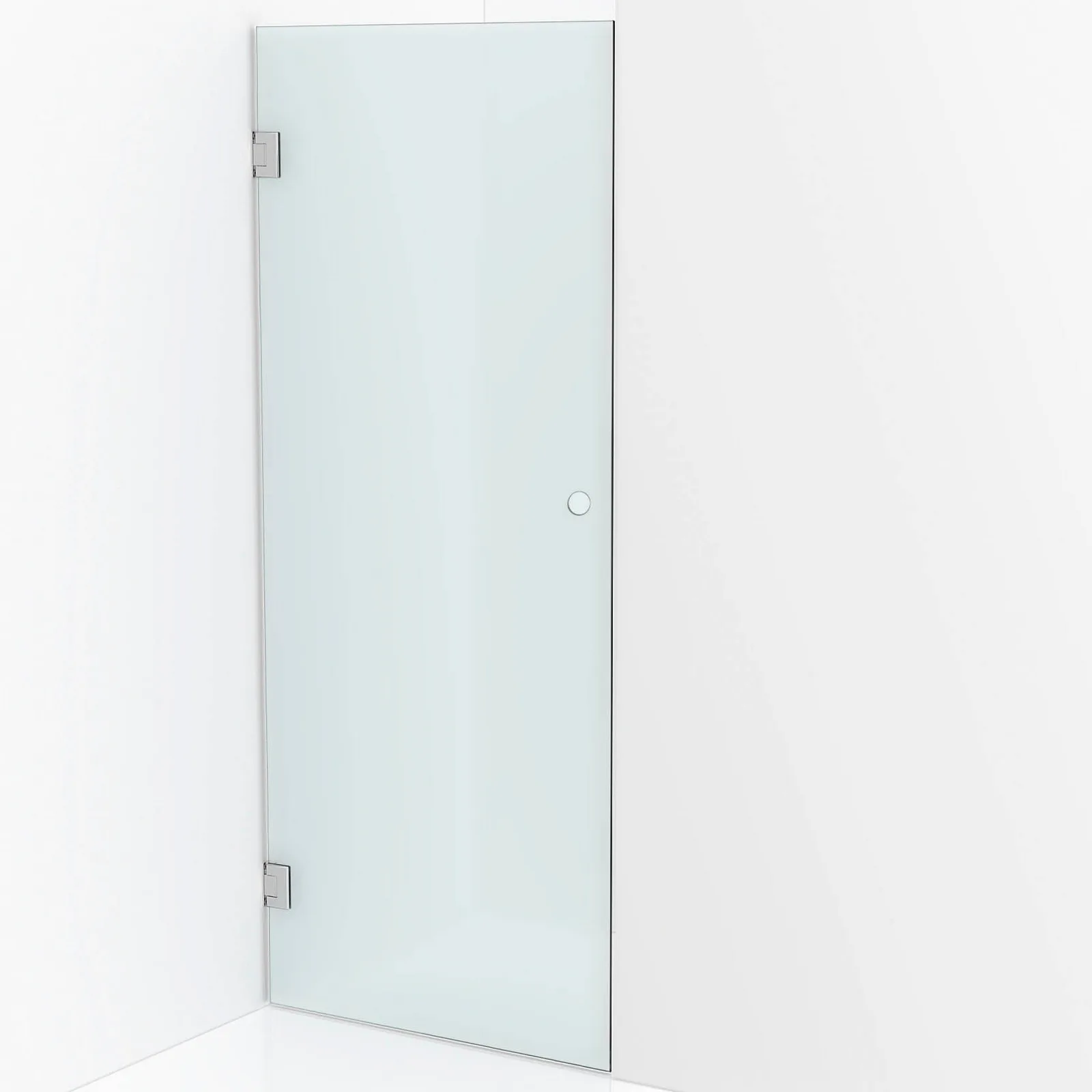 Duschdörr Combac Designa Geneva