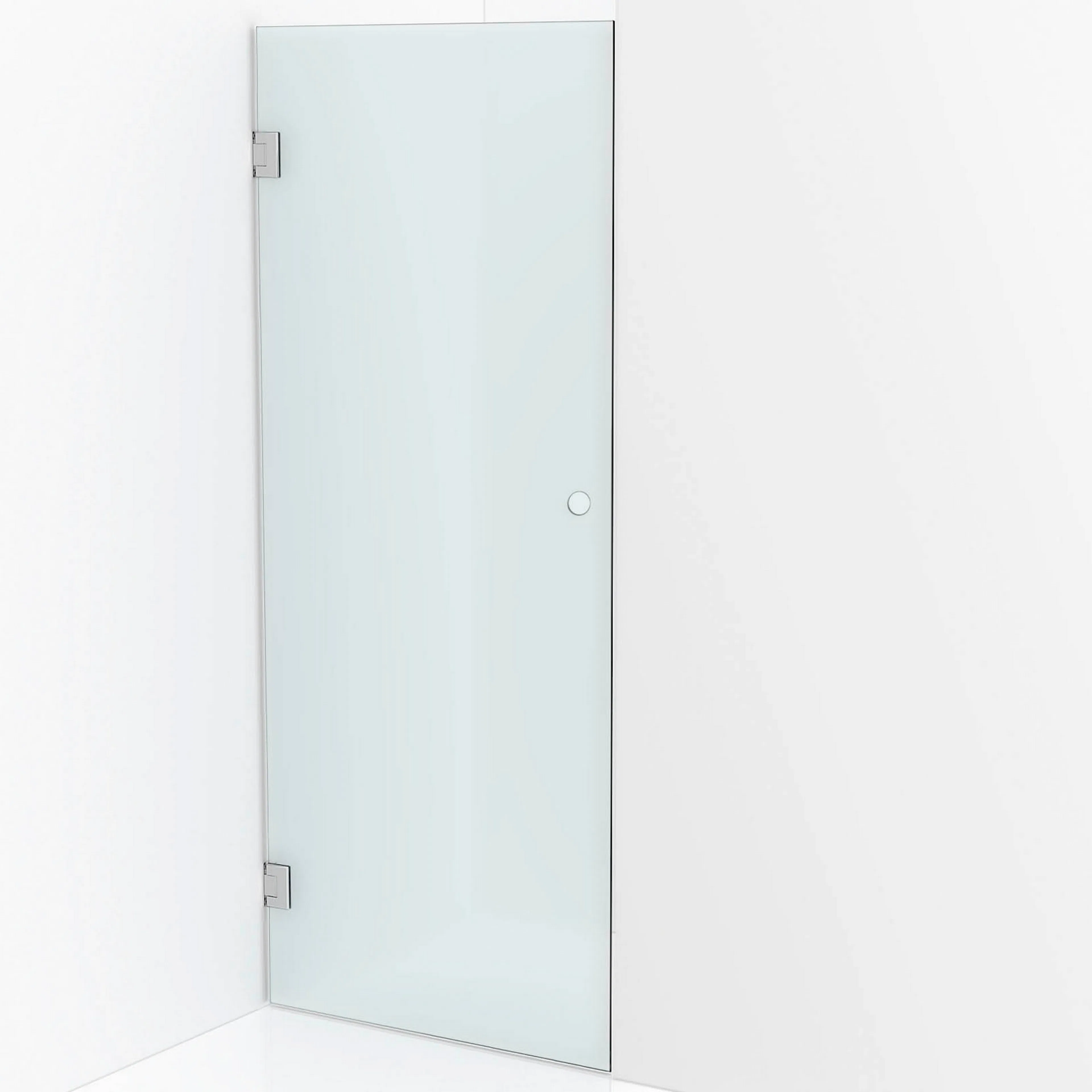 Duschdörr Combac Designa Geneva