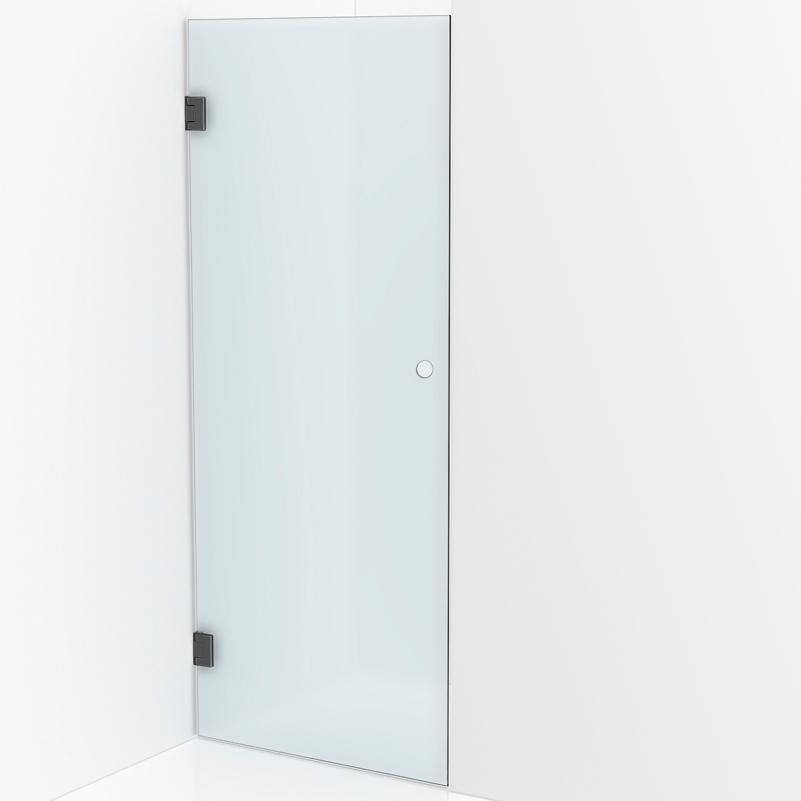 Duschdörr Combac Designa Pinnacle