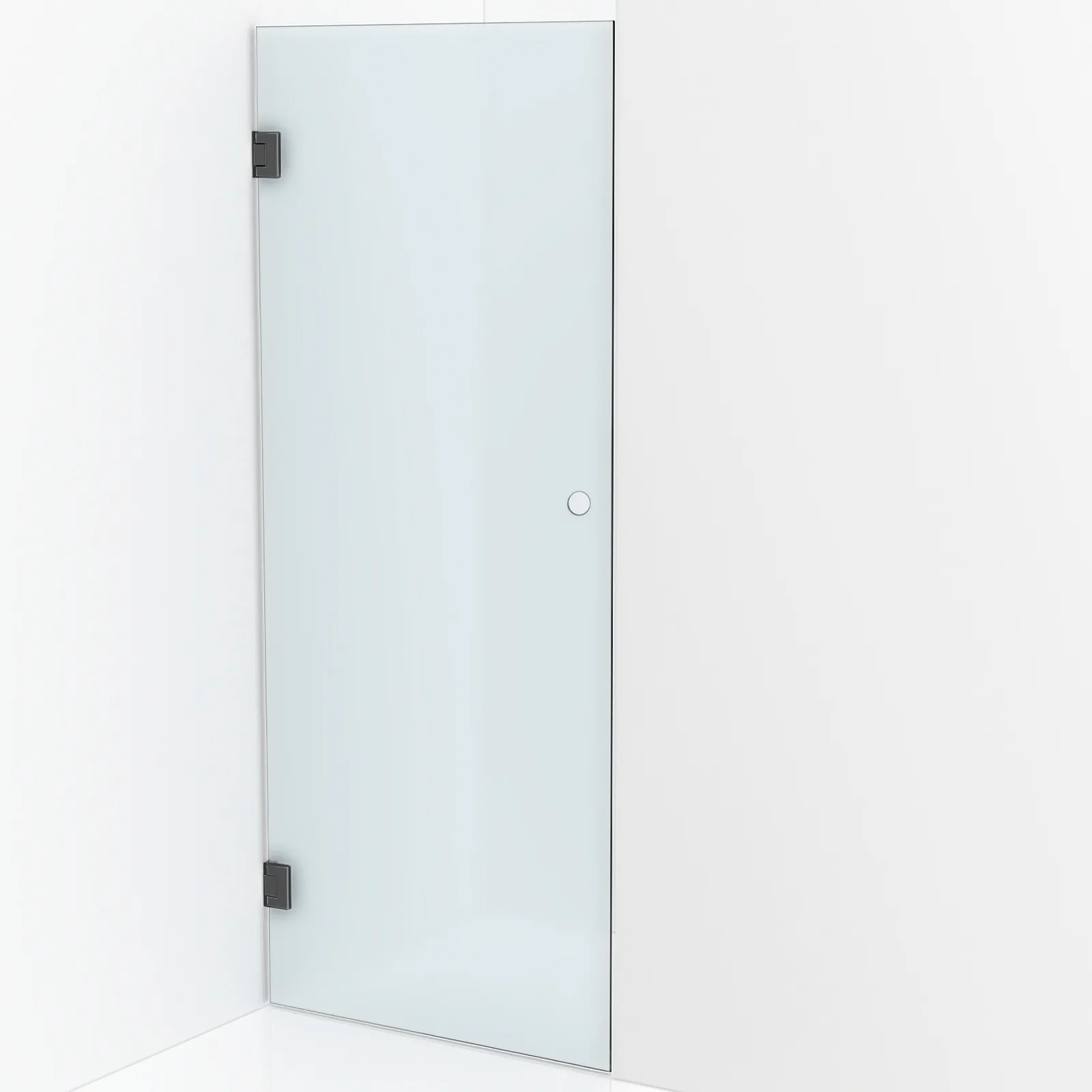 Duschdörr Combac Designa Pinnacle