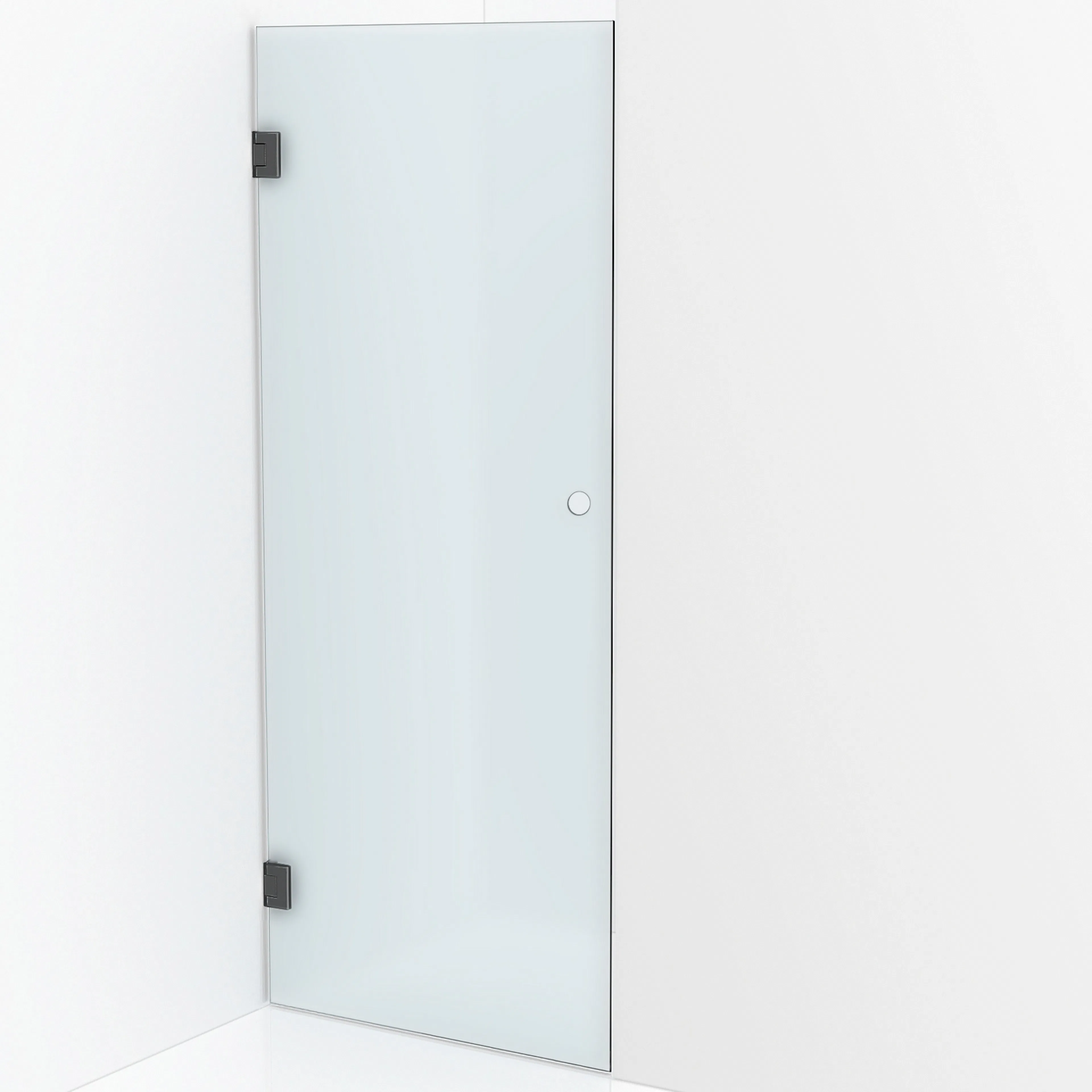 Duschdörr Combac Designa Pinnacle