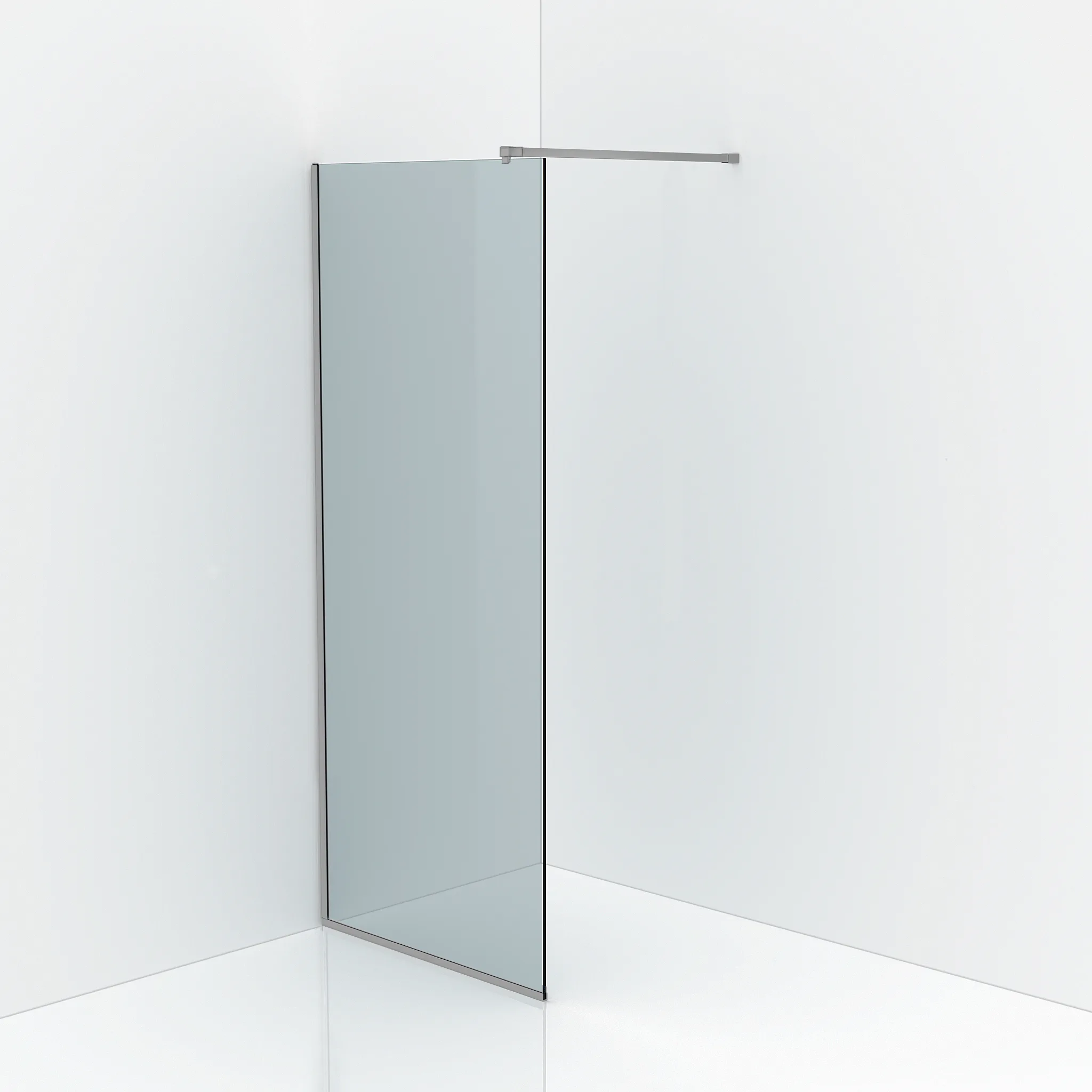 Duschvägg Combac Designa Idé 9