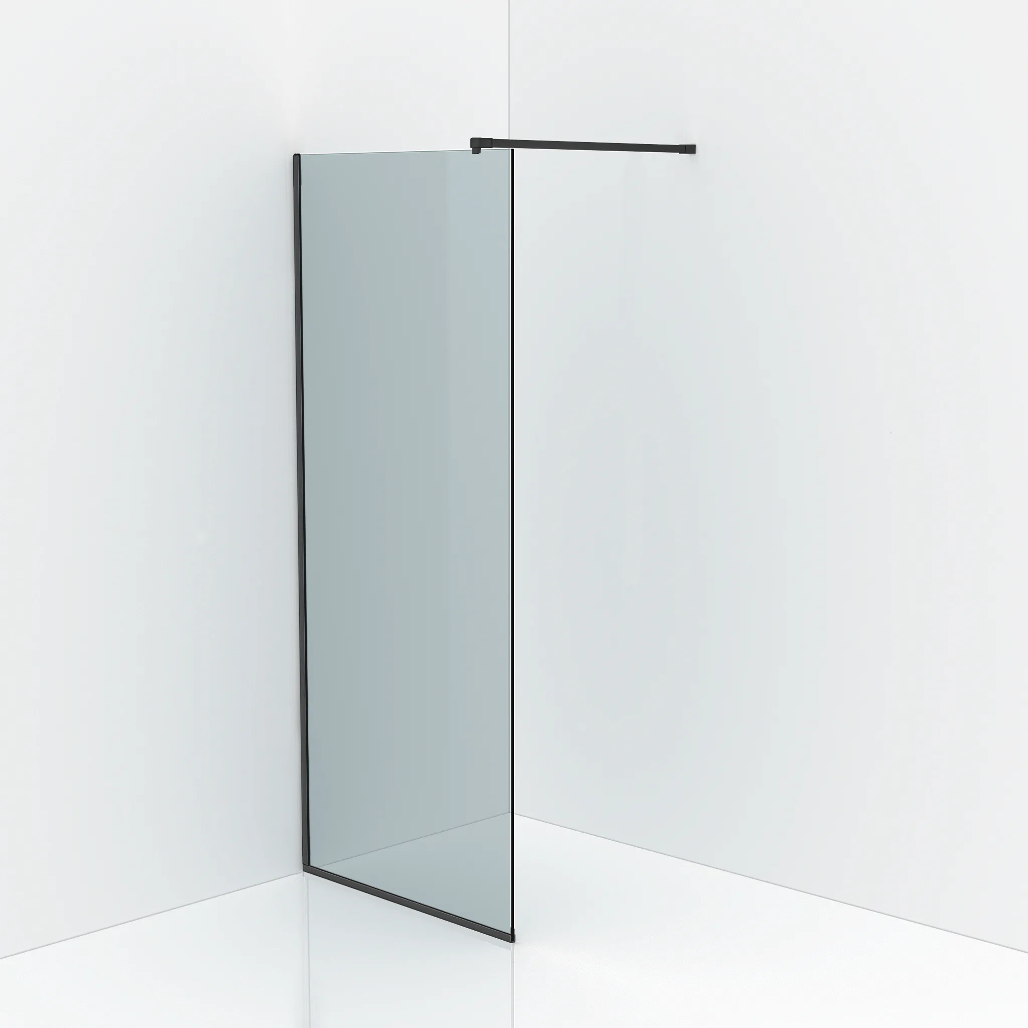 Duschvägg Combac Designa Idé 9