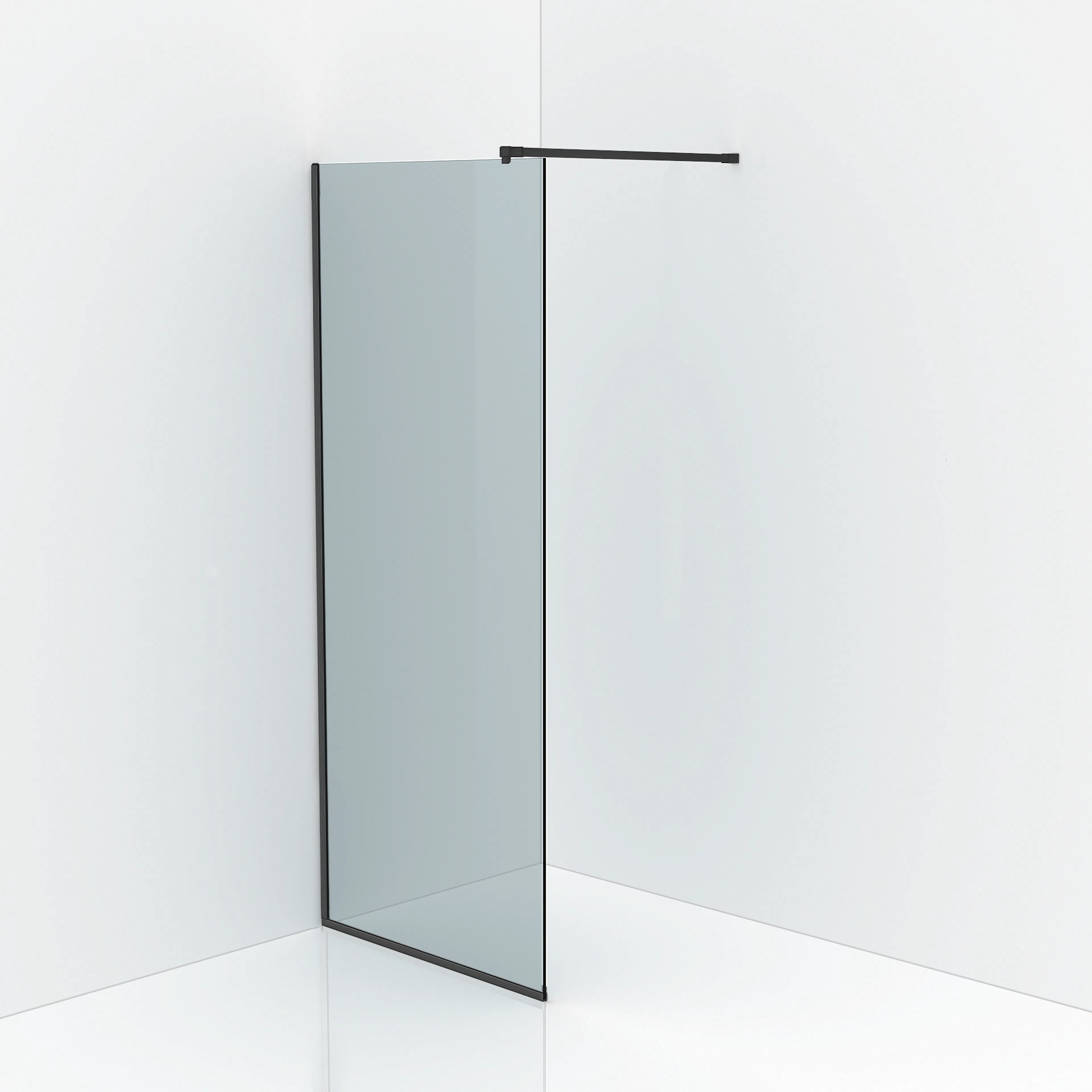 Duschvägg Combac Designa Idé 9