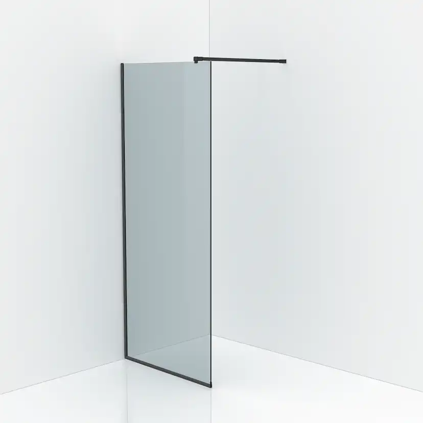 Duschvägg Combac Designa Idé 9