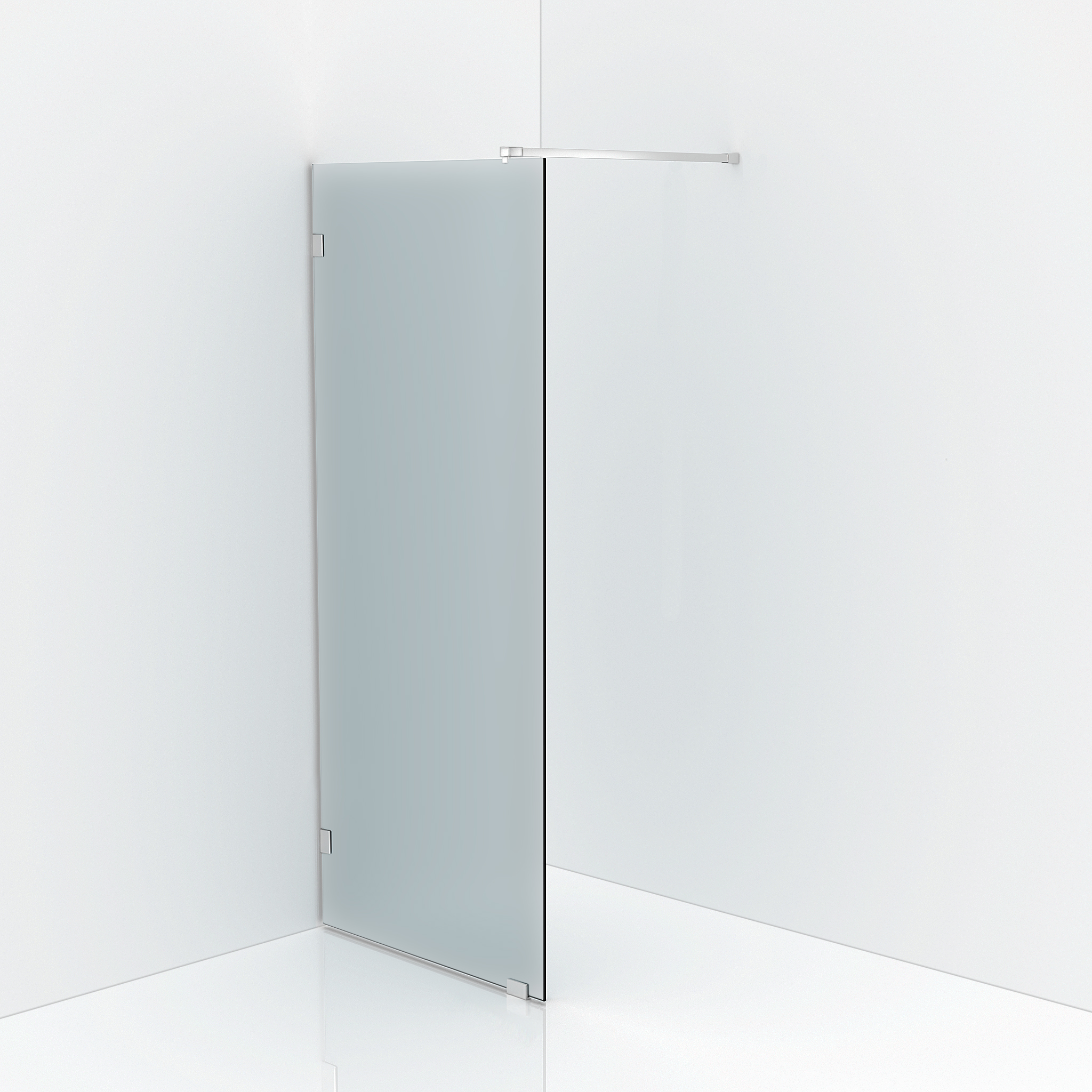 Duschvägg Combac Designa Idé 9