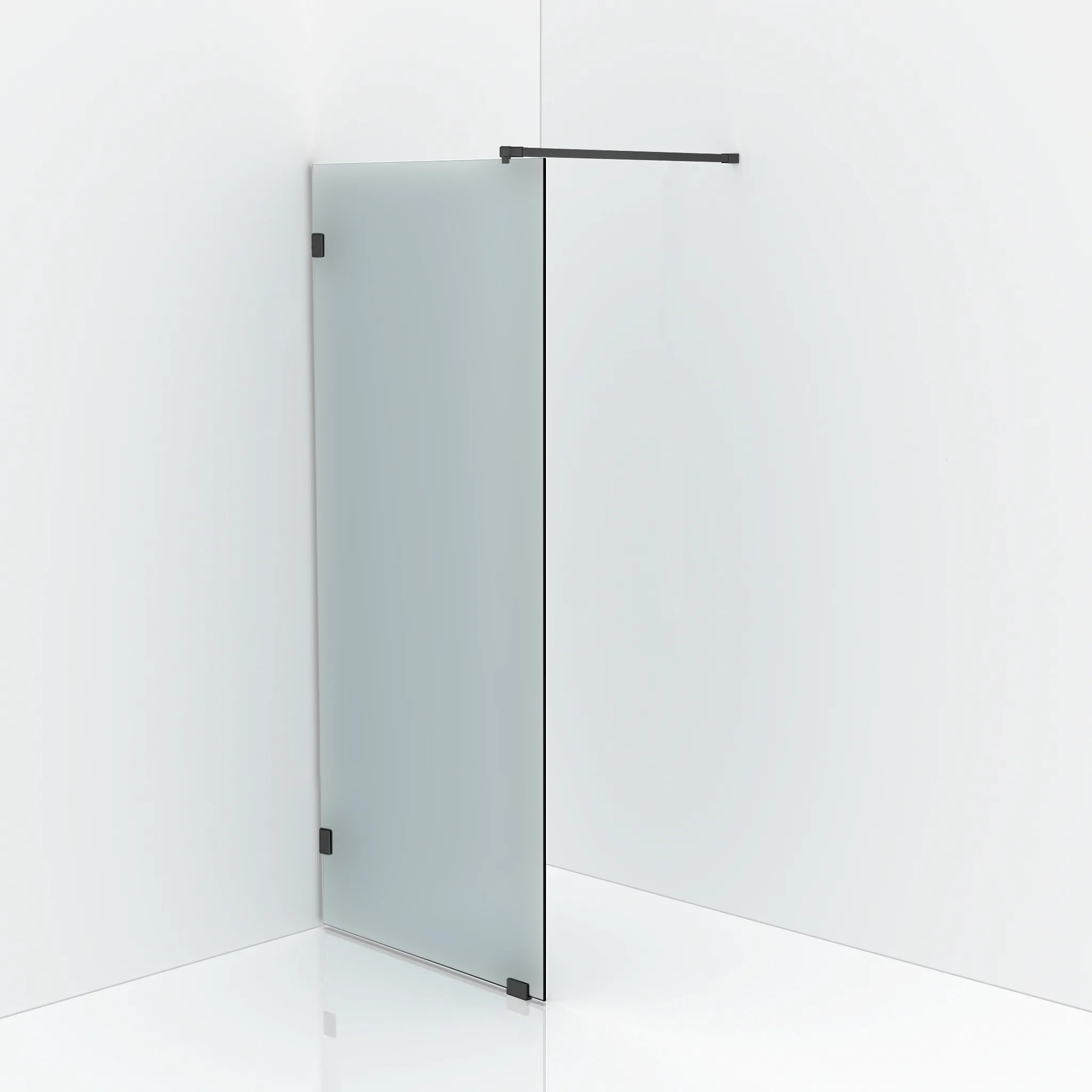 Duschvägg Combac Designa Idé 9