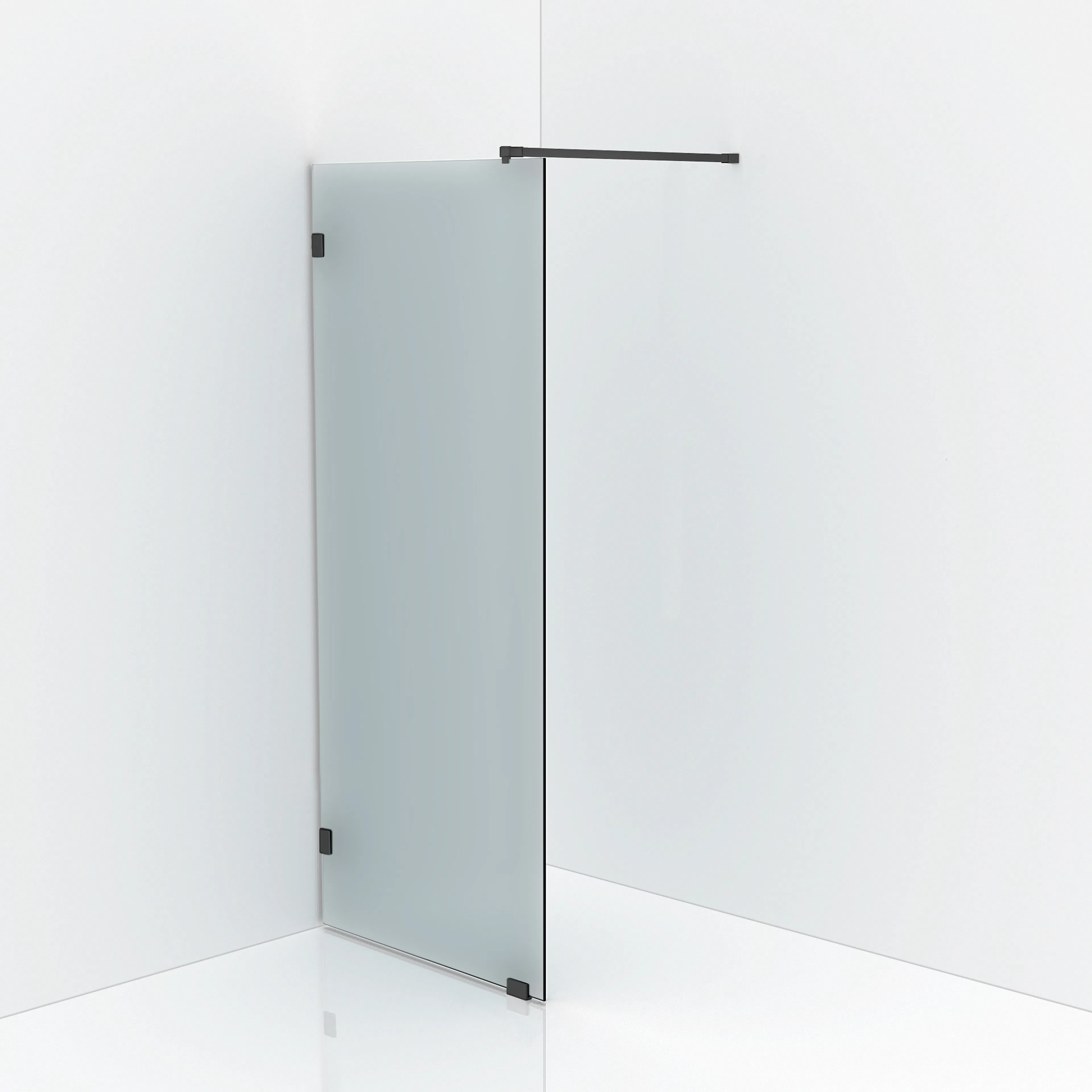 Duschvägg Combac Designa Idé 9