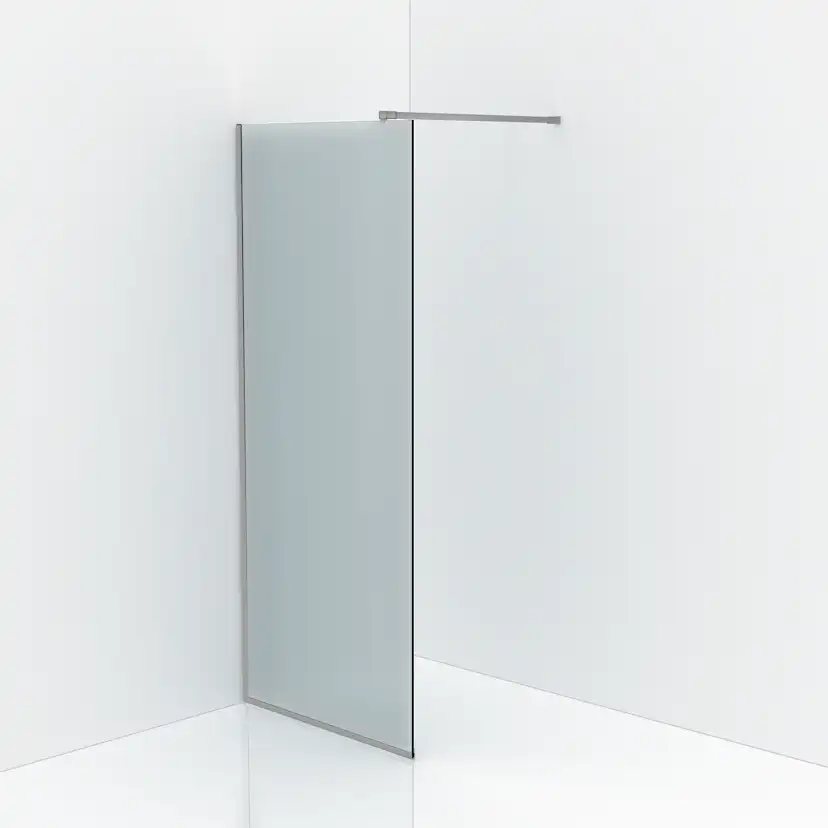 Duschvägg Combac Designa Idé 9