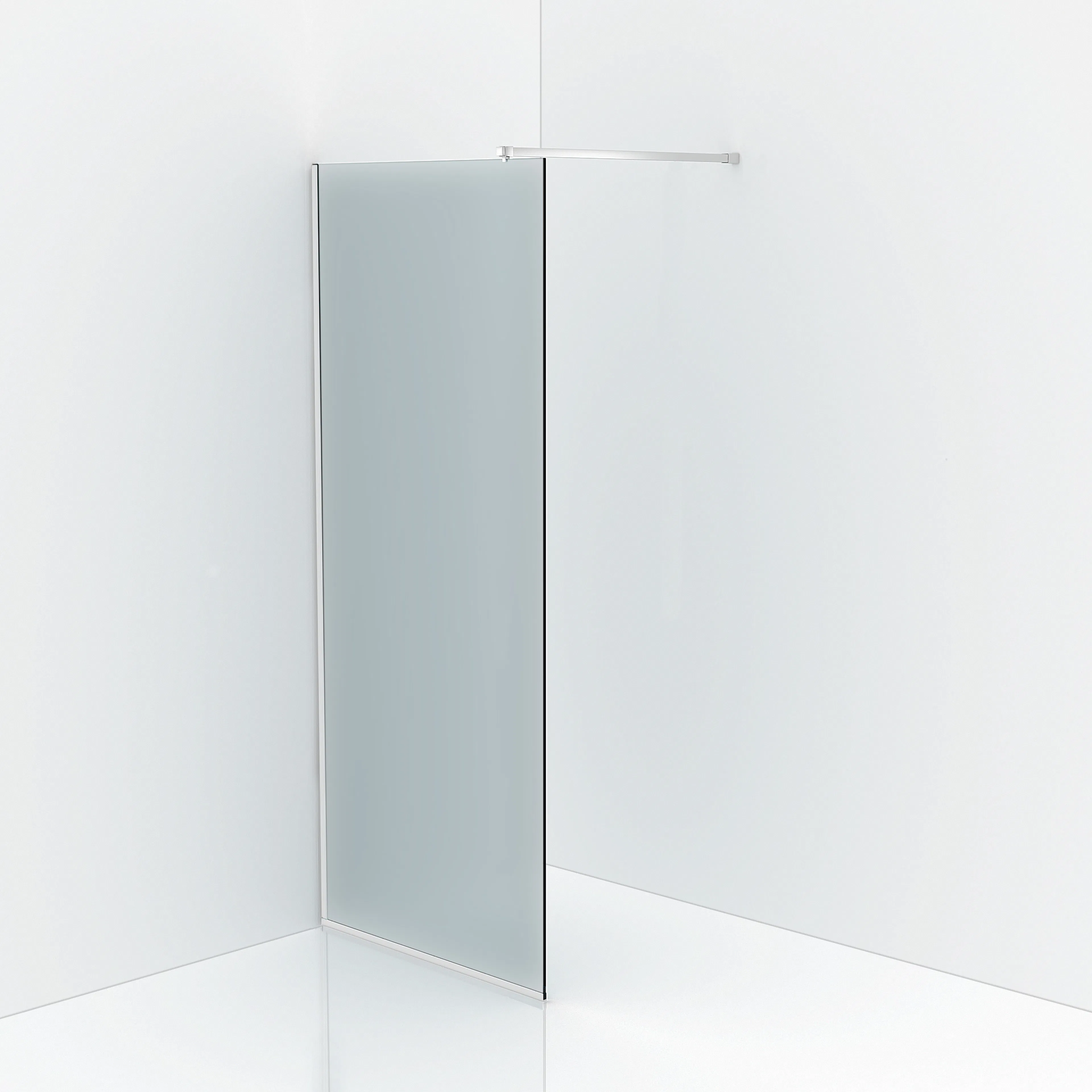 Duschvägg Combac Designa Idé 9