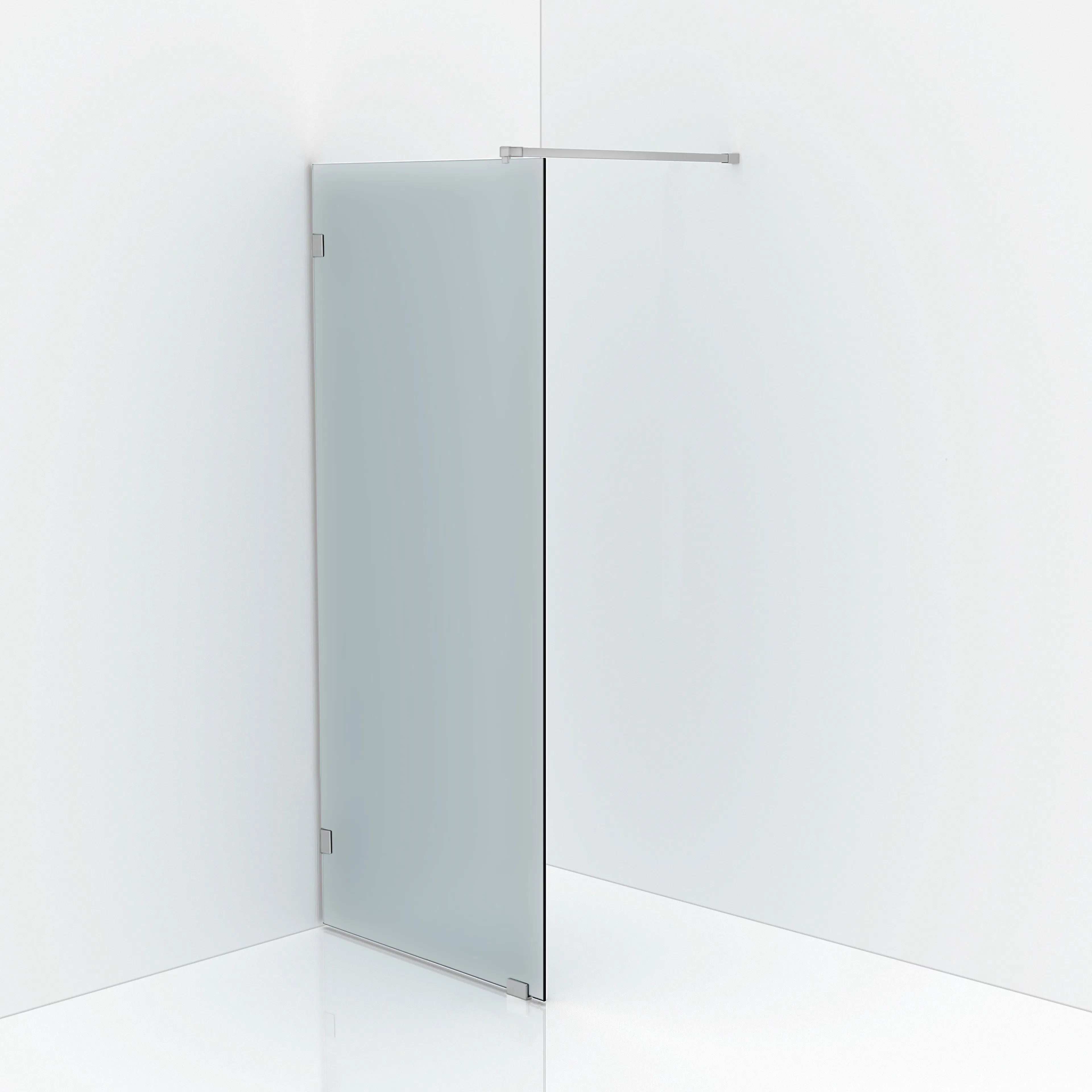 Duschvägg Combac Designa Idé 9