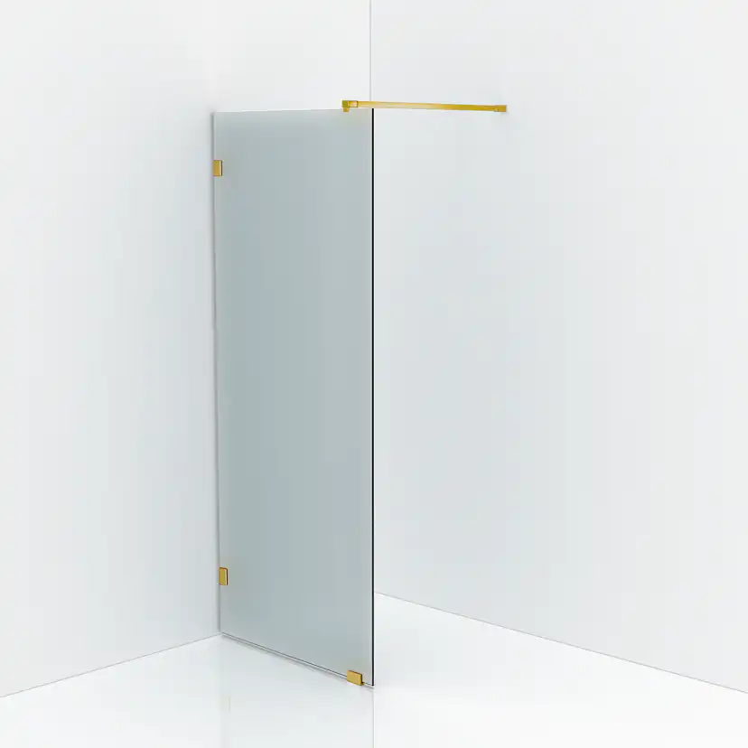 Duschvägg Combac Designa Idé 9