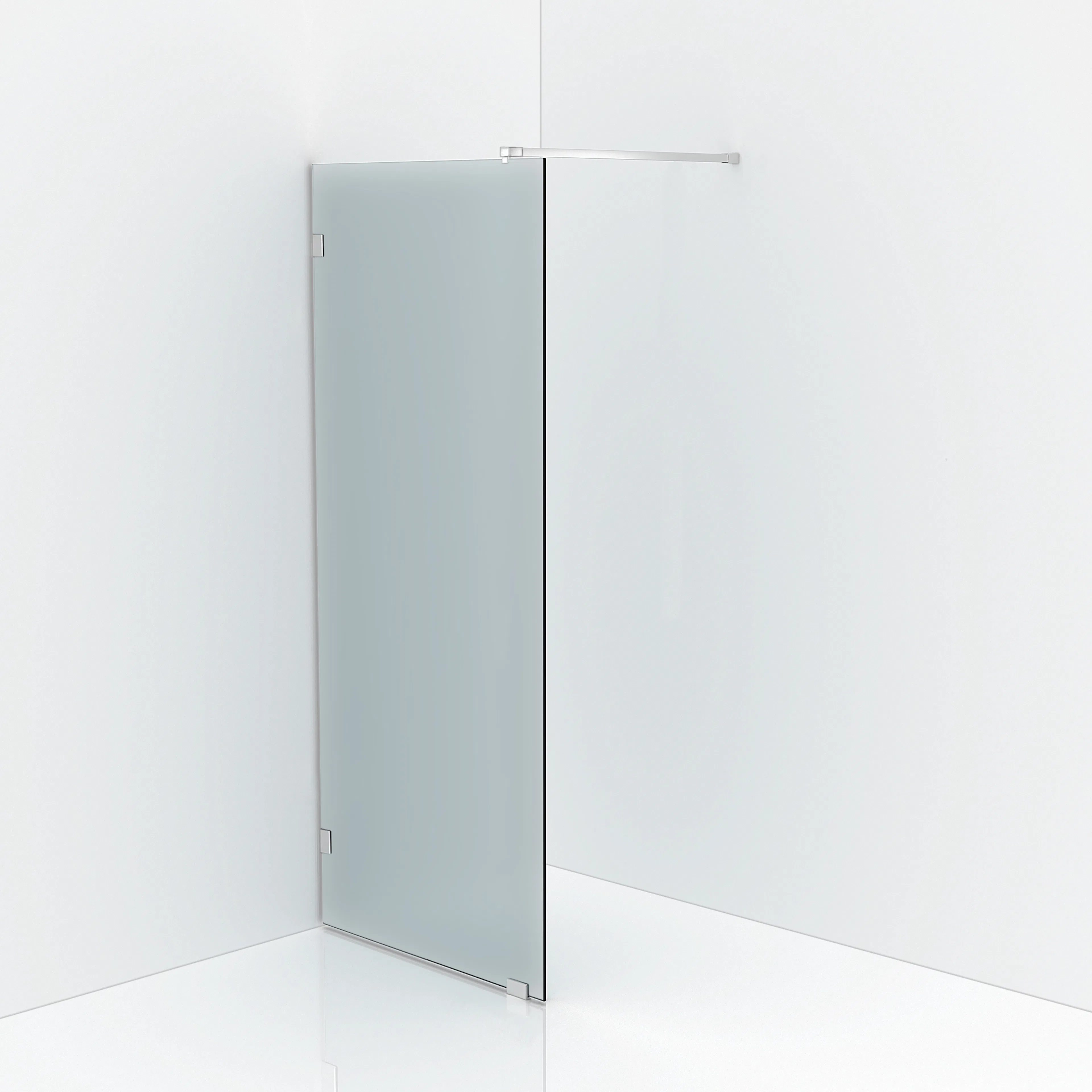 Duschvägg Combac Designa Idé 9