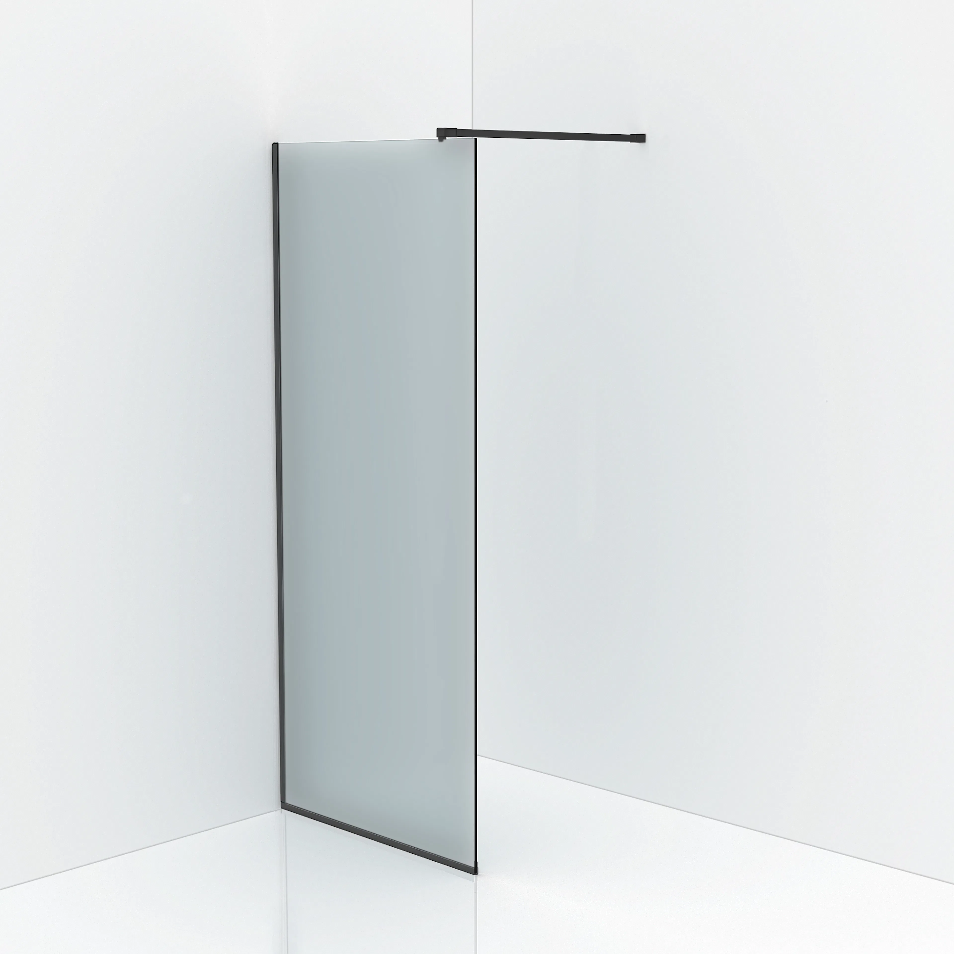 Duschvägg Combac Designa Idé 9