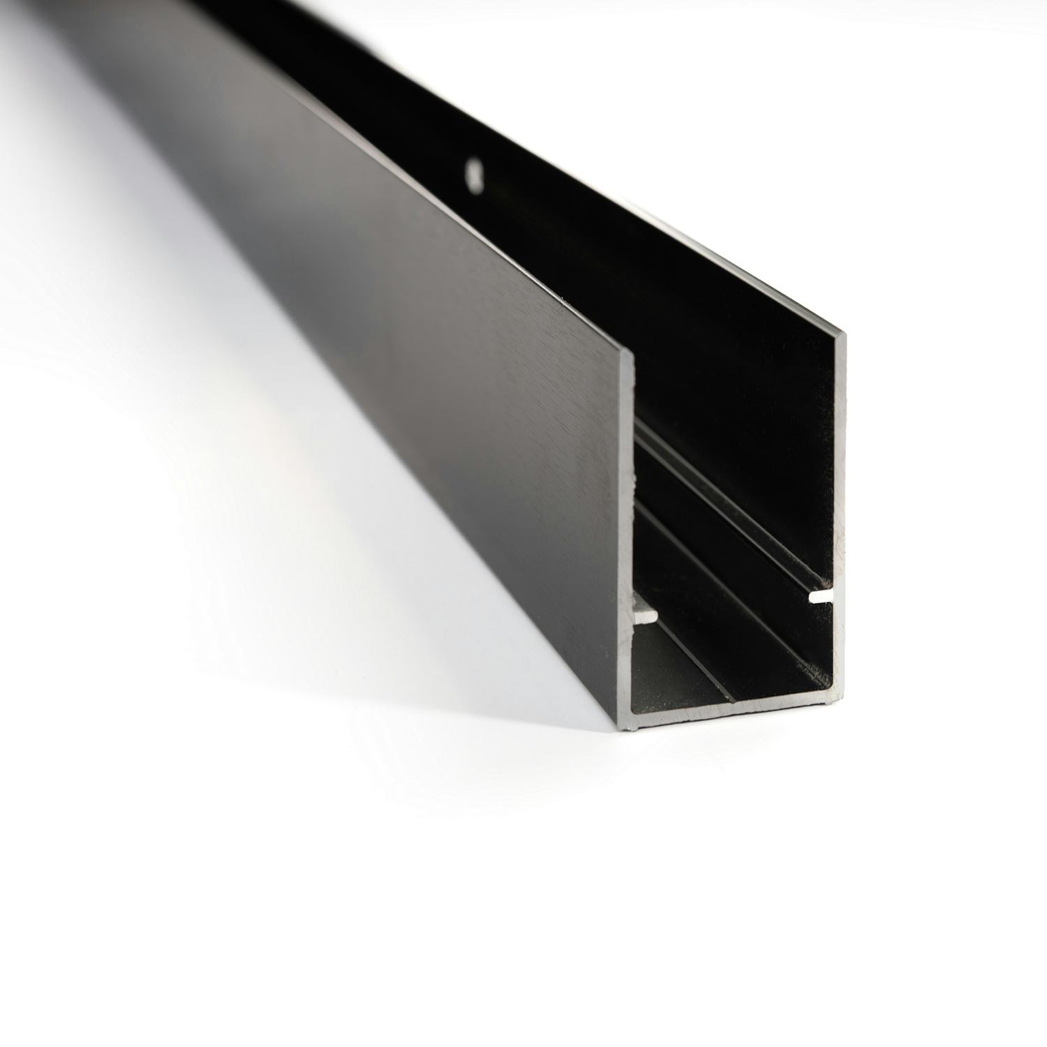 Breddningsprofil Macro Design Empire