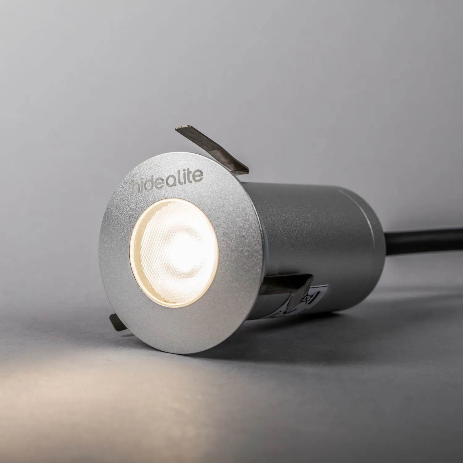 Decklight Hide-a-lite Super 230V