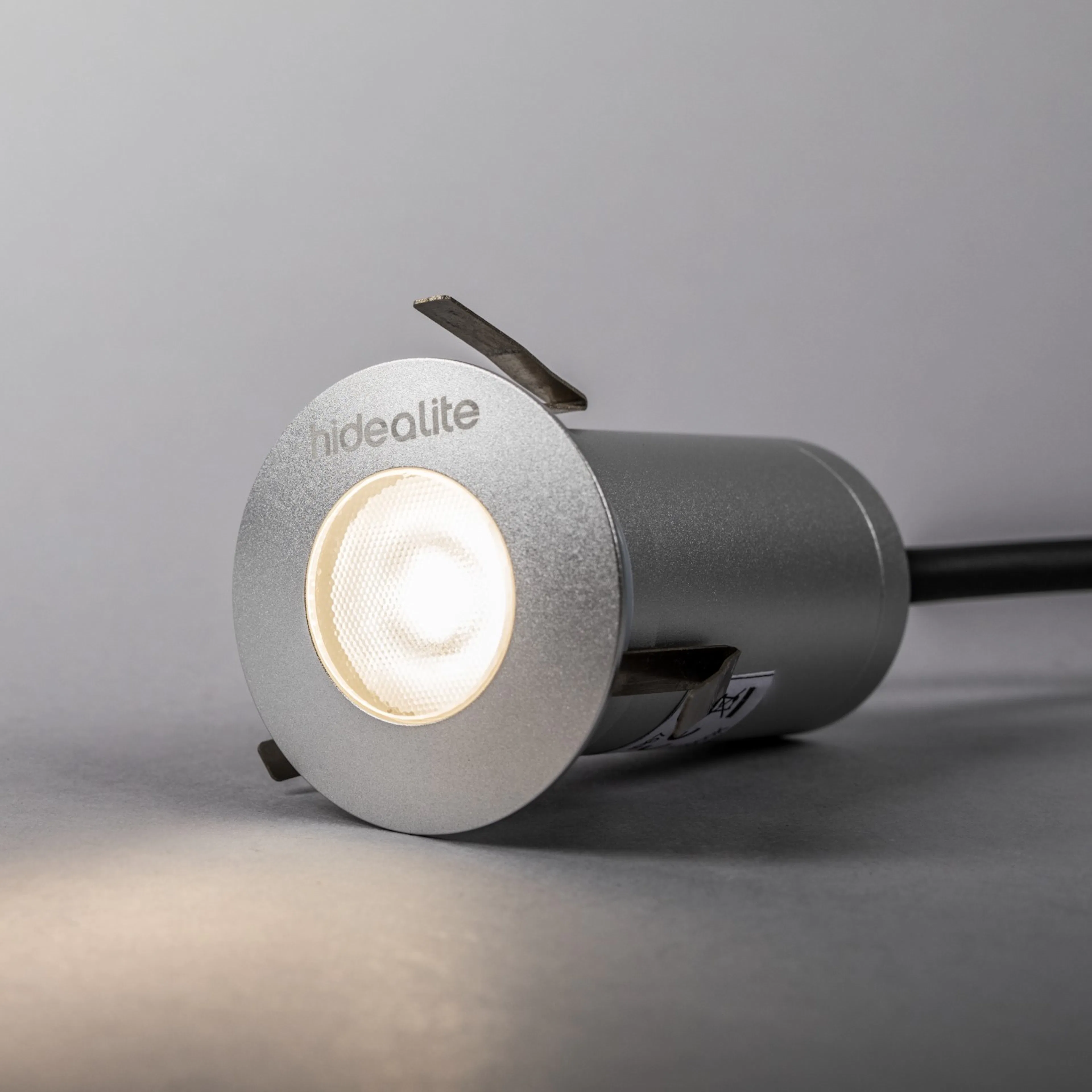 Decklight Hide-a-lite Super 230V