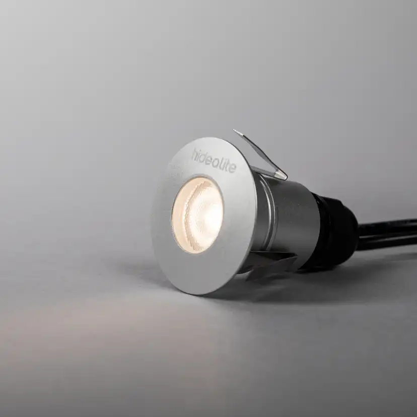 Decklight Hide-a-lite Super Garden