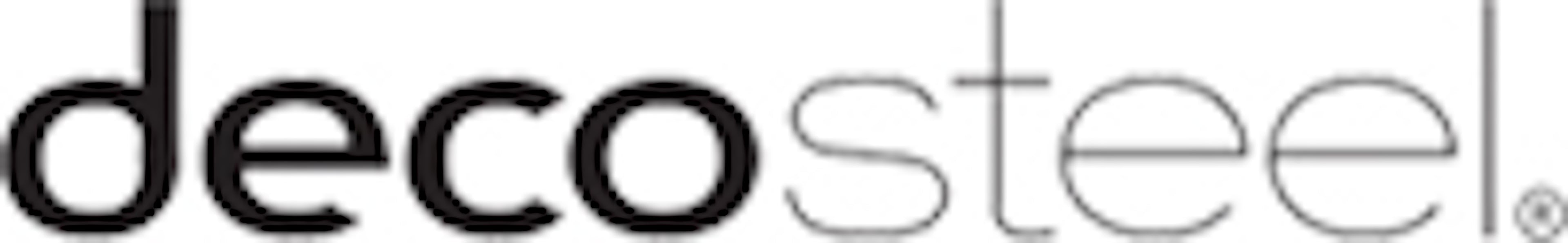 DecoSteel
