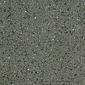 Dekorplast Lineafix Granit Svart