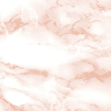 Dekorplast Lineafix Marmor Rosa