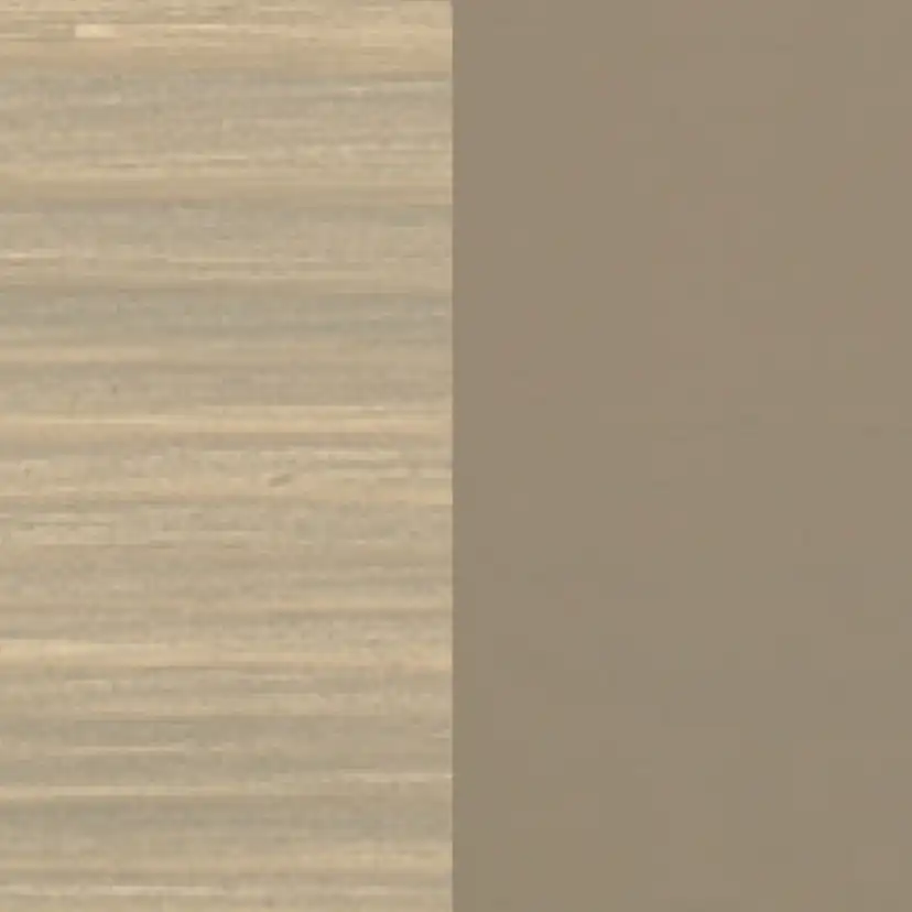 Dekorvax Osmo Intensiv Lera