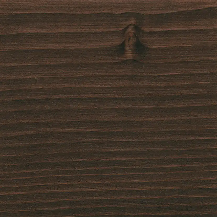 Dekorvax Osmo Transparent Ebenholts