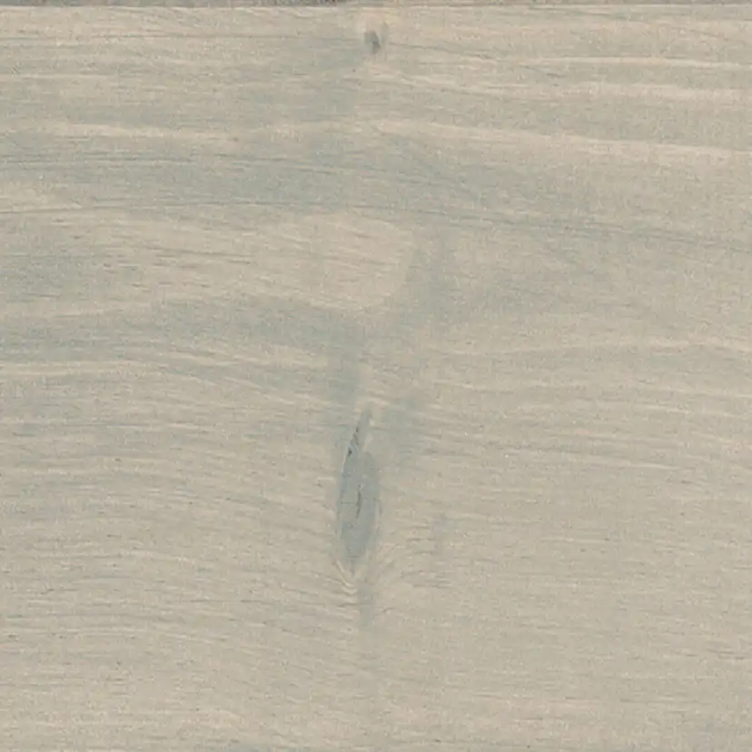 Dekorvax Osmo Transparent Sidengrå