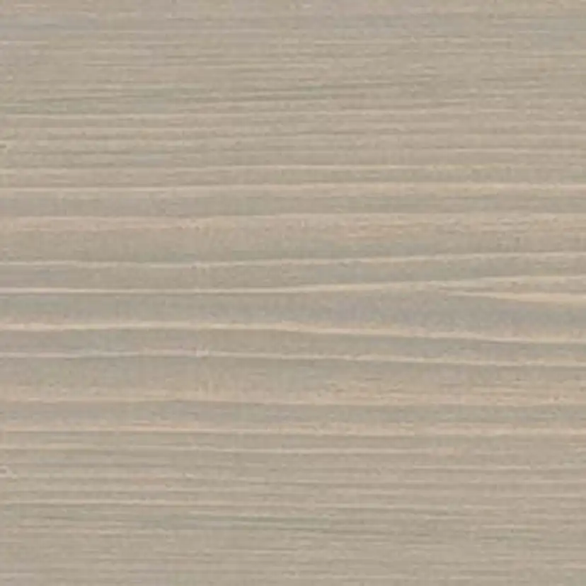 Dekorvax Osmo Transparent Silverpoppel