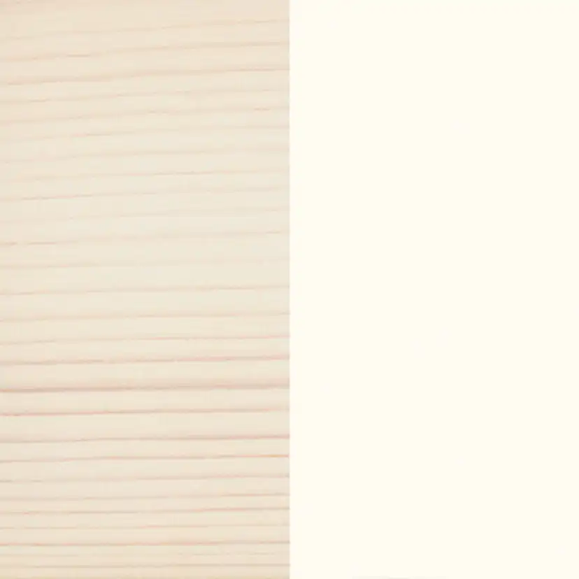 Dekorvax Osmo Transparent Vit