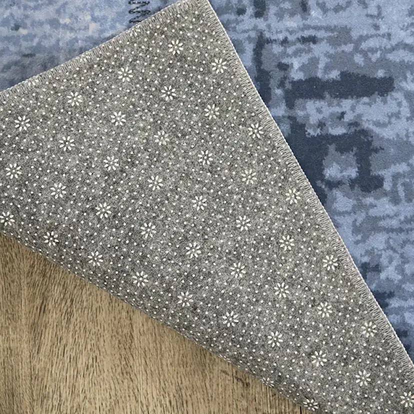 Patchworkmatta InHouse Group Demir