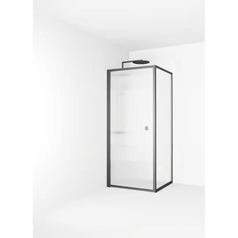 Duschhörn Macro Design Empire Swing Linjeglas