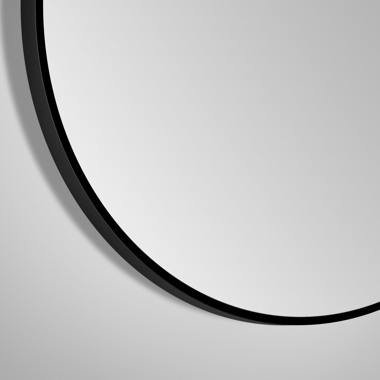 Spegel Bathlife Glam