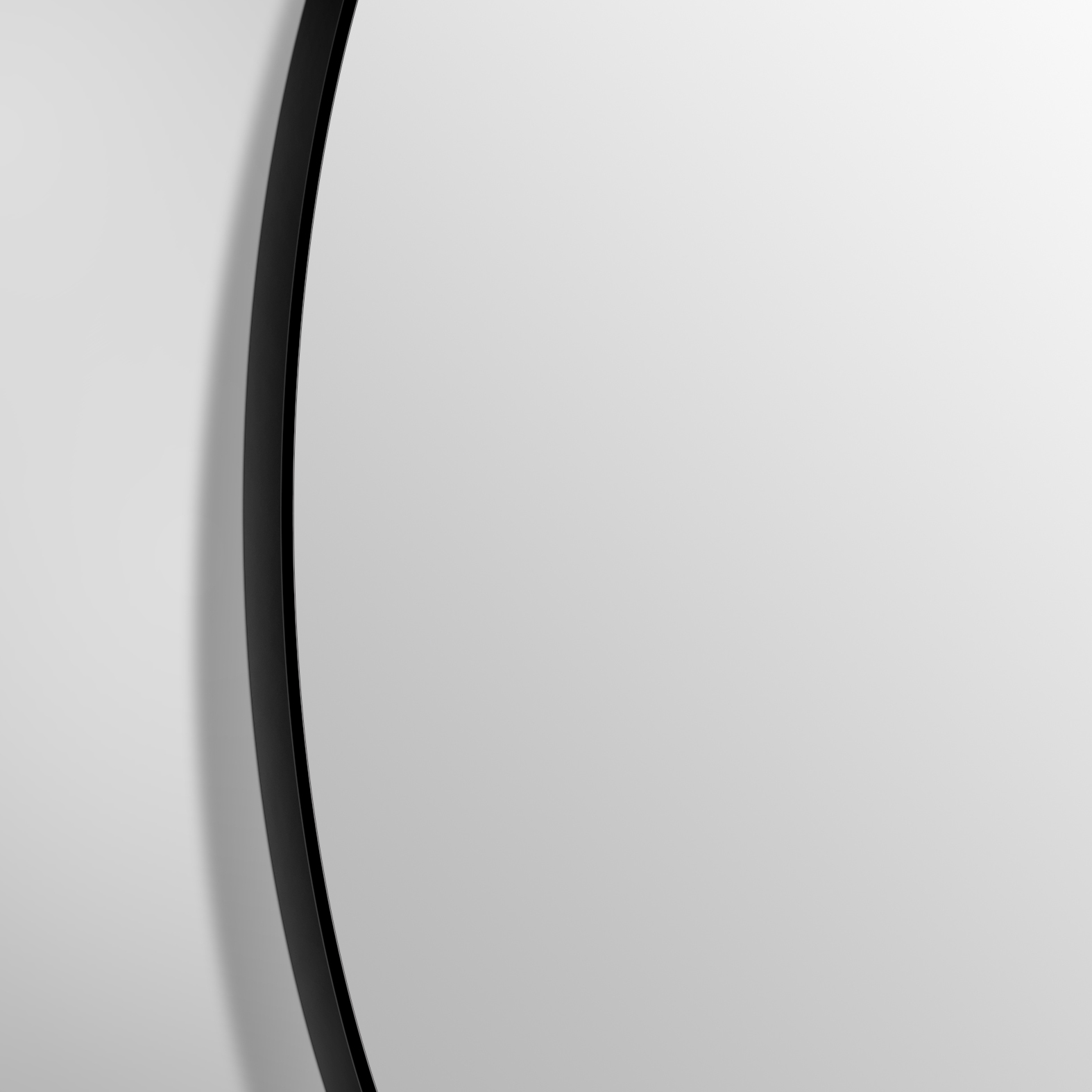 Spegel Bathlife Glam