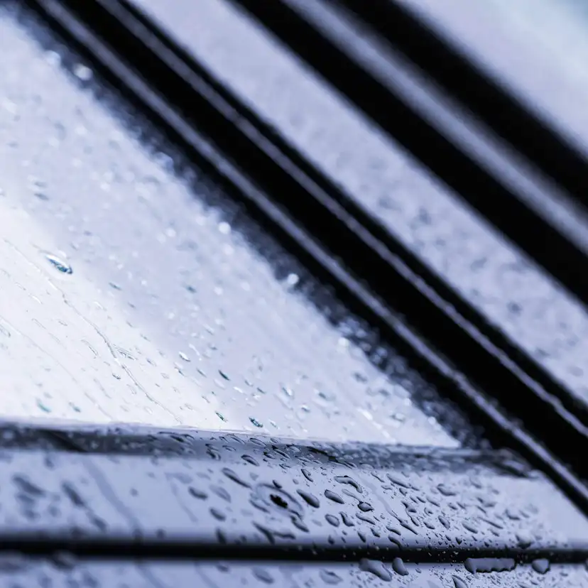 Takfönster Fakro Pivåhängt 2-Glas Lagerfört