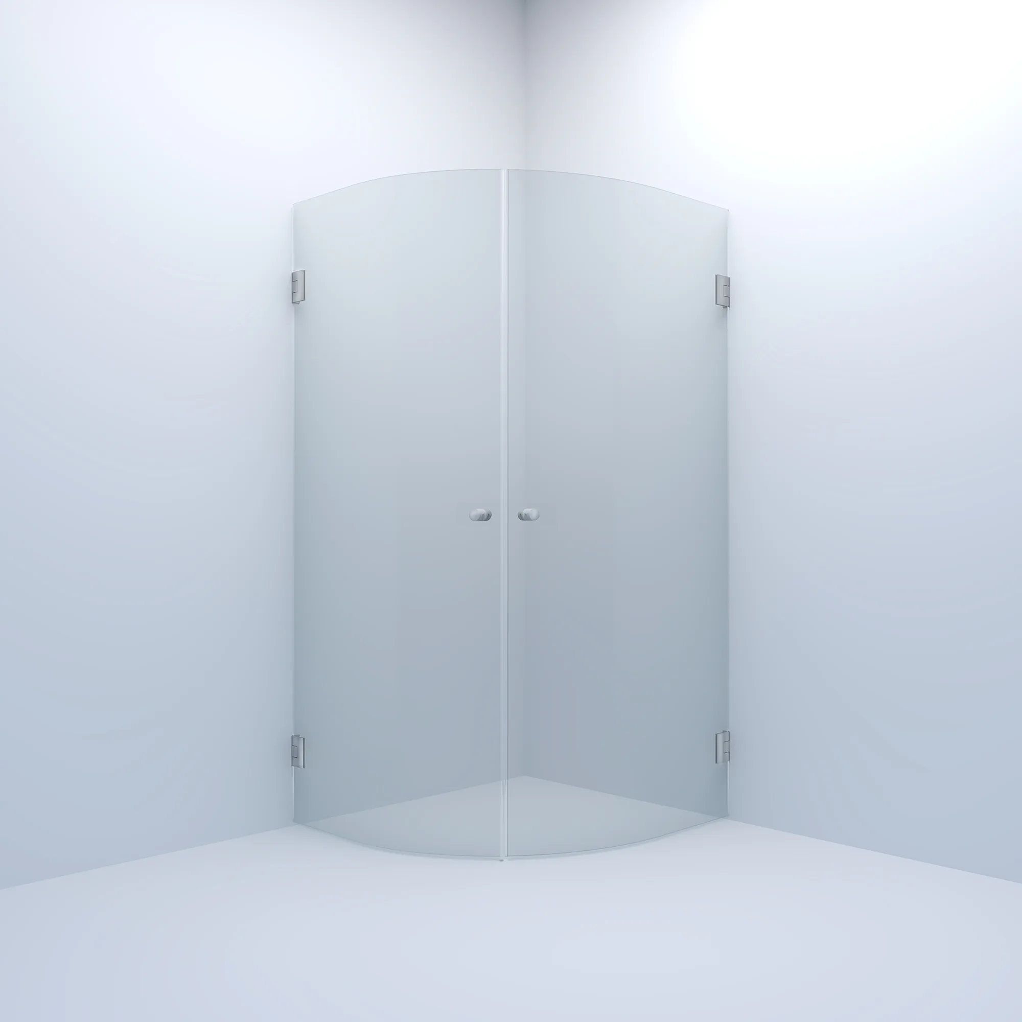 Duschhörna Combac Ben