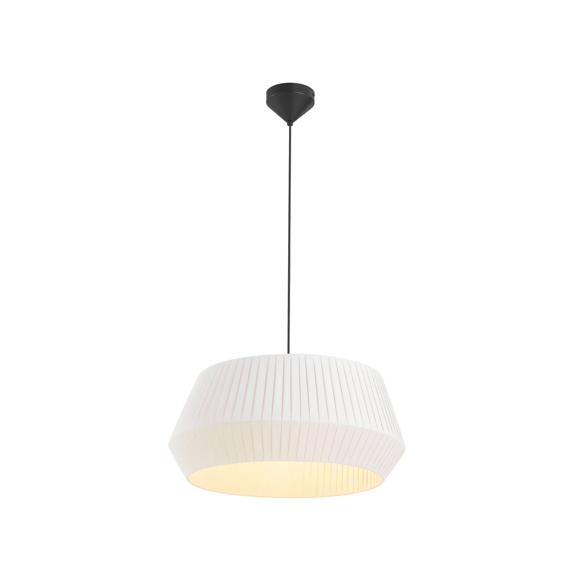 Taklampa Nordlux Dicte 53