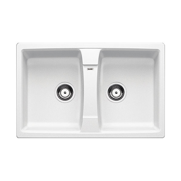 Diskho Blanco Lexa 8