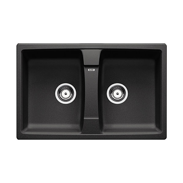 Diskho Blanco Lexa 8