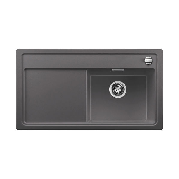 Diskbänk Blanco Zenar 5 S F