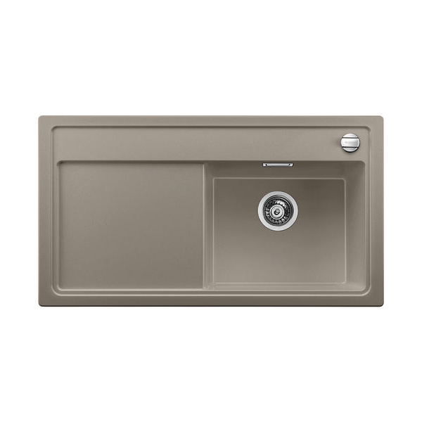 Diskbänk Blanco Zenar 5 S